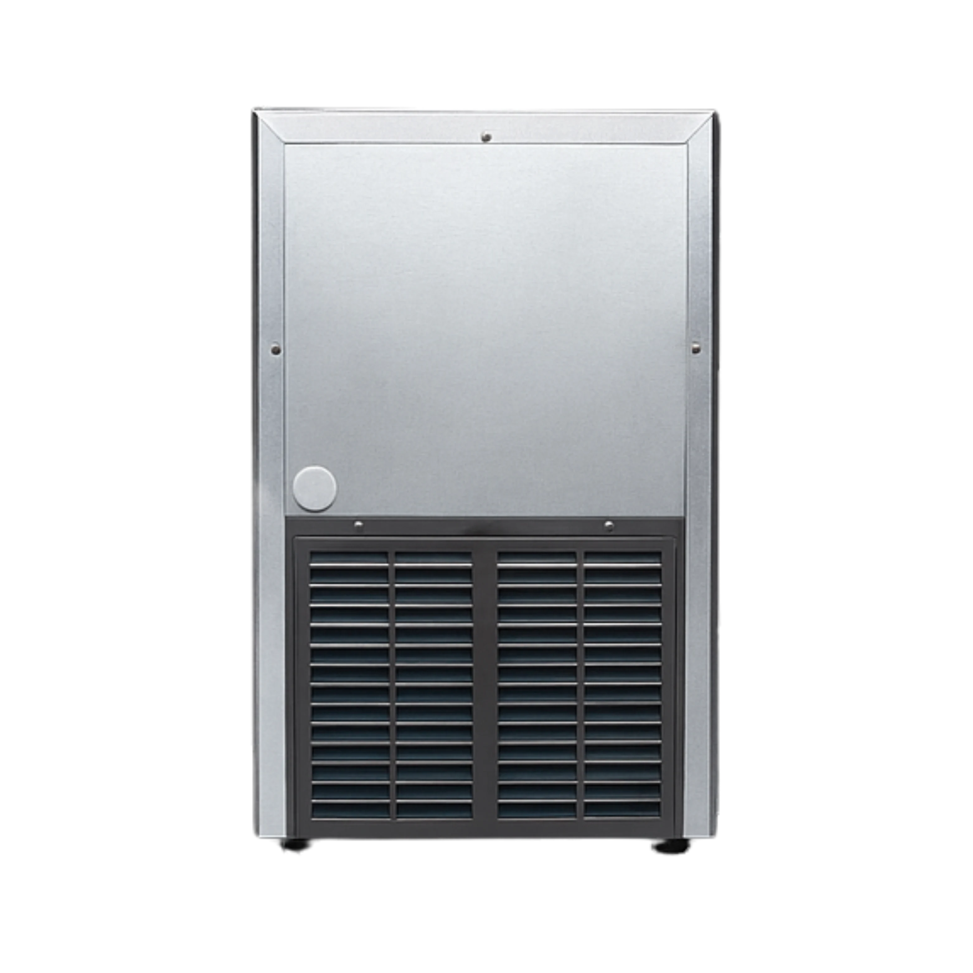 Crescent Ice Maker LCRM-A10 -3