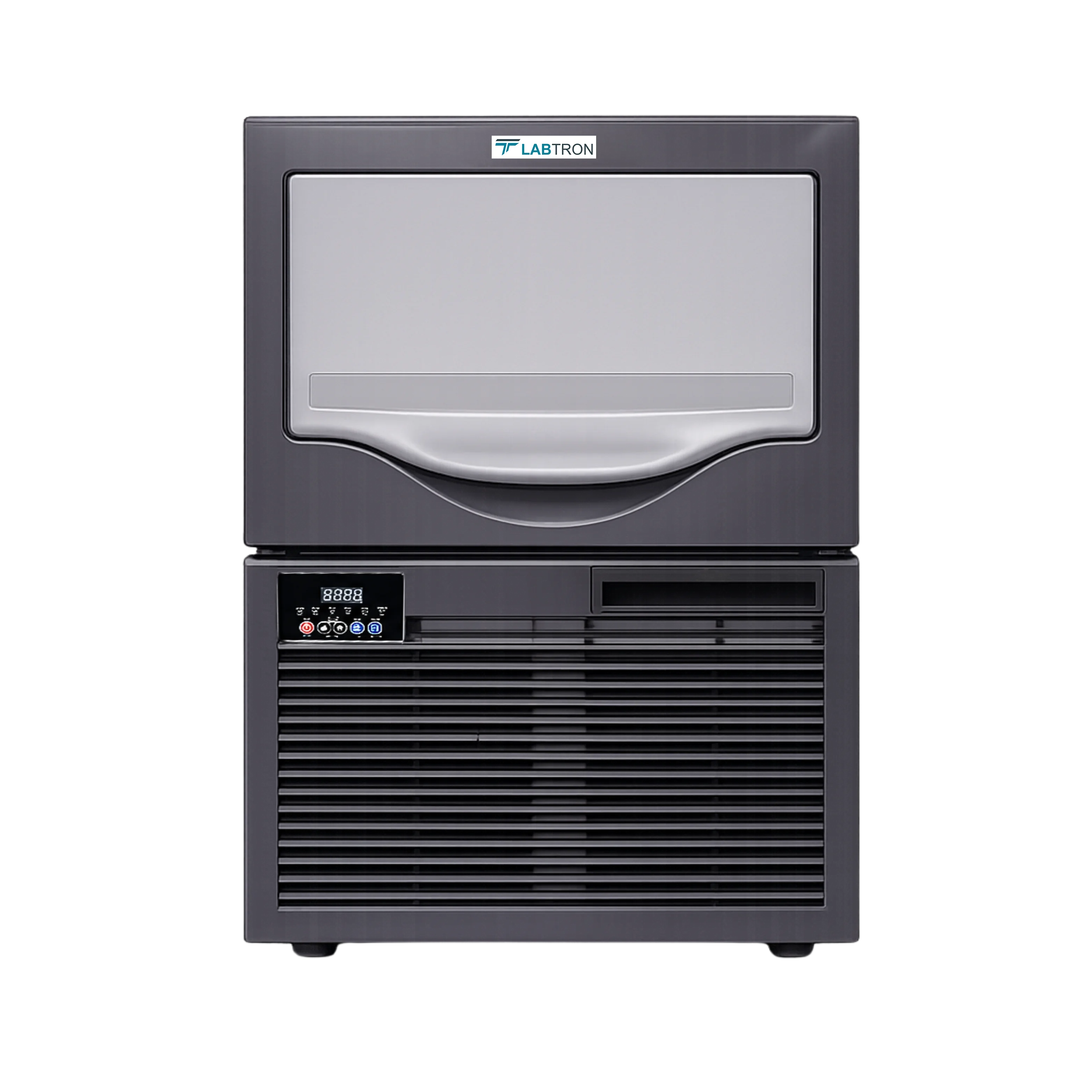 Crescent Ice Maker LCRM-A10