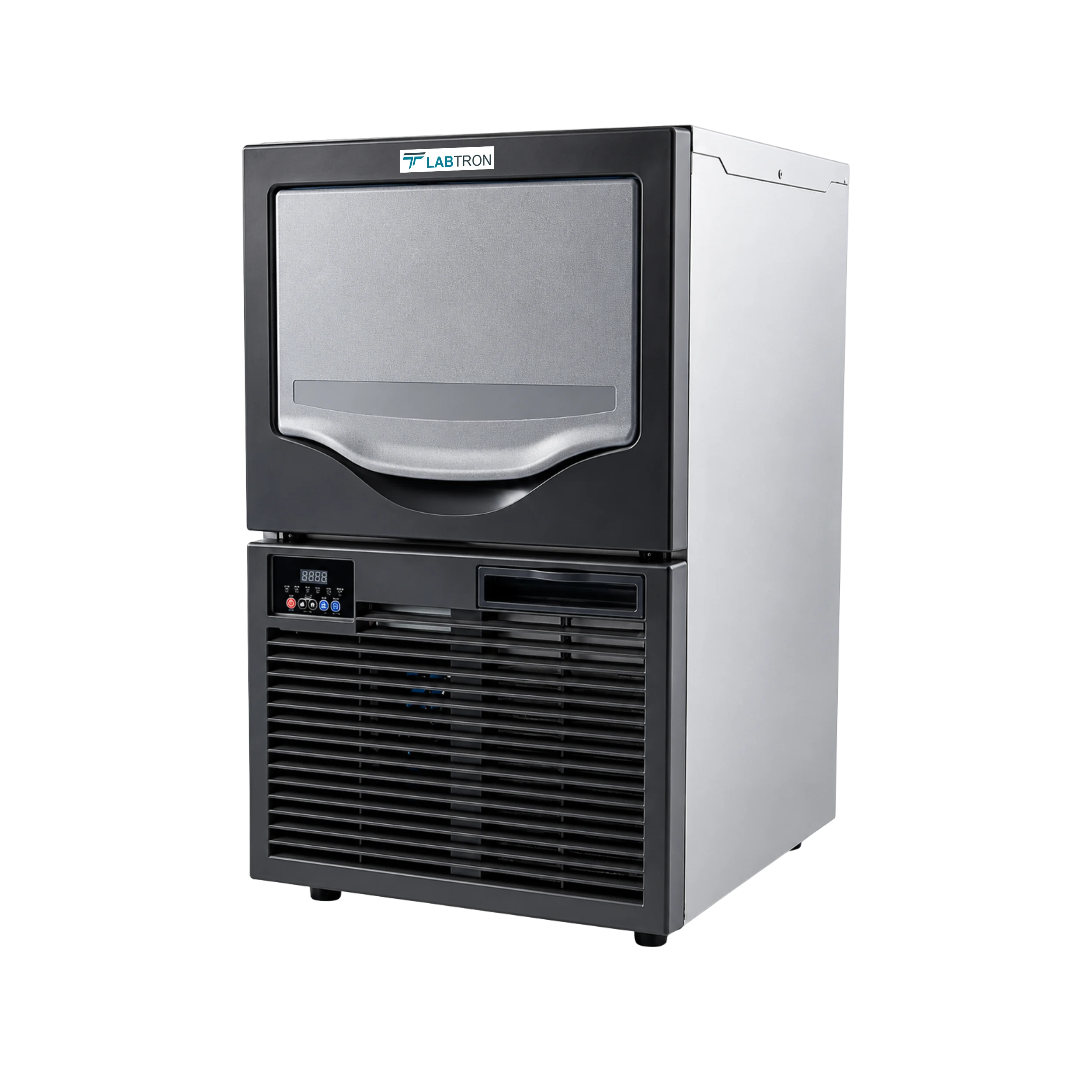 Crescent Ice Maker LCRM-A10