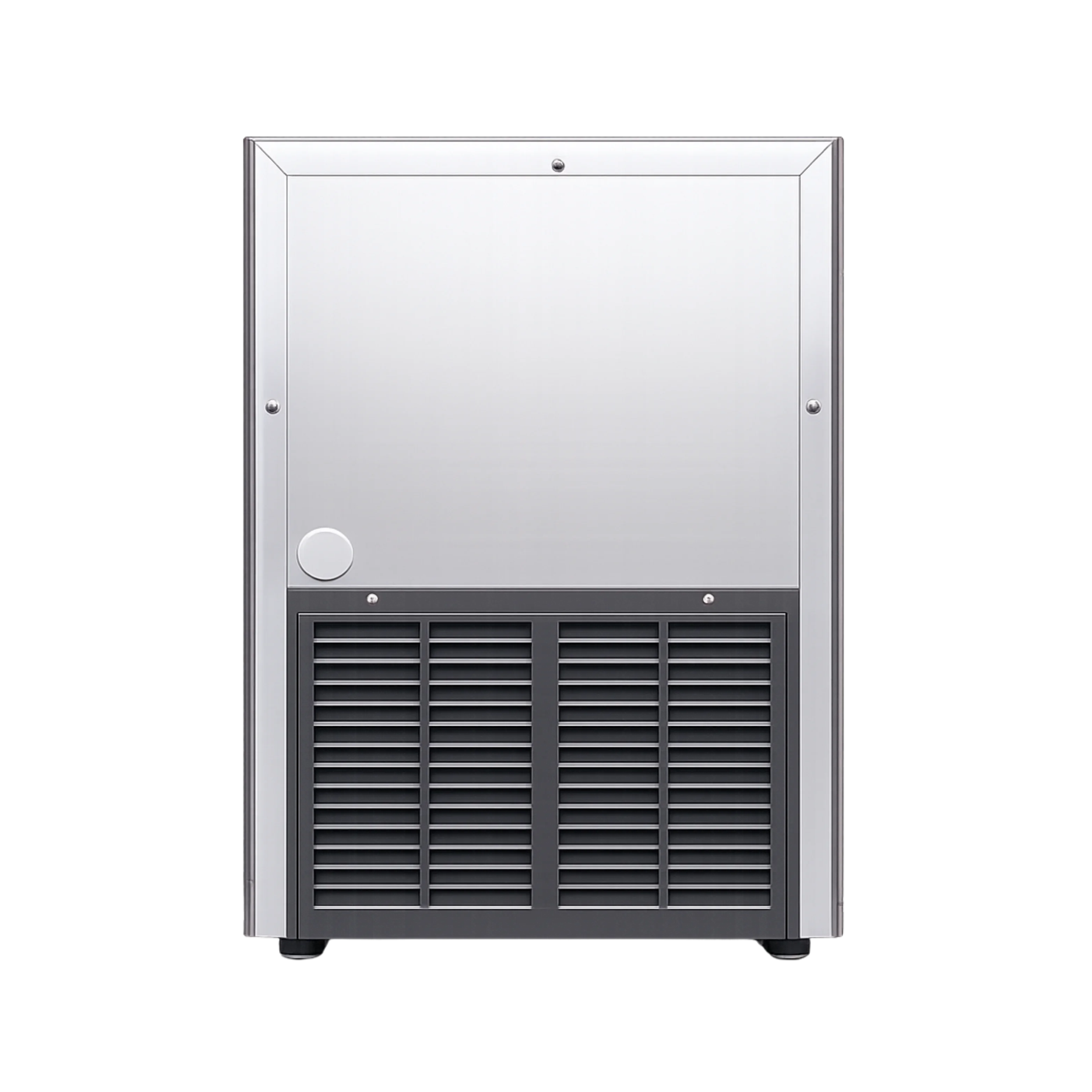 Crescent Ice Maker LCRM-A10