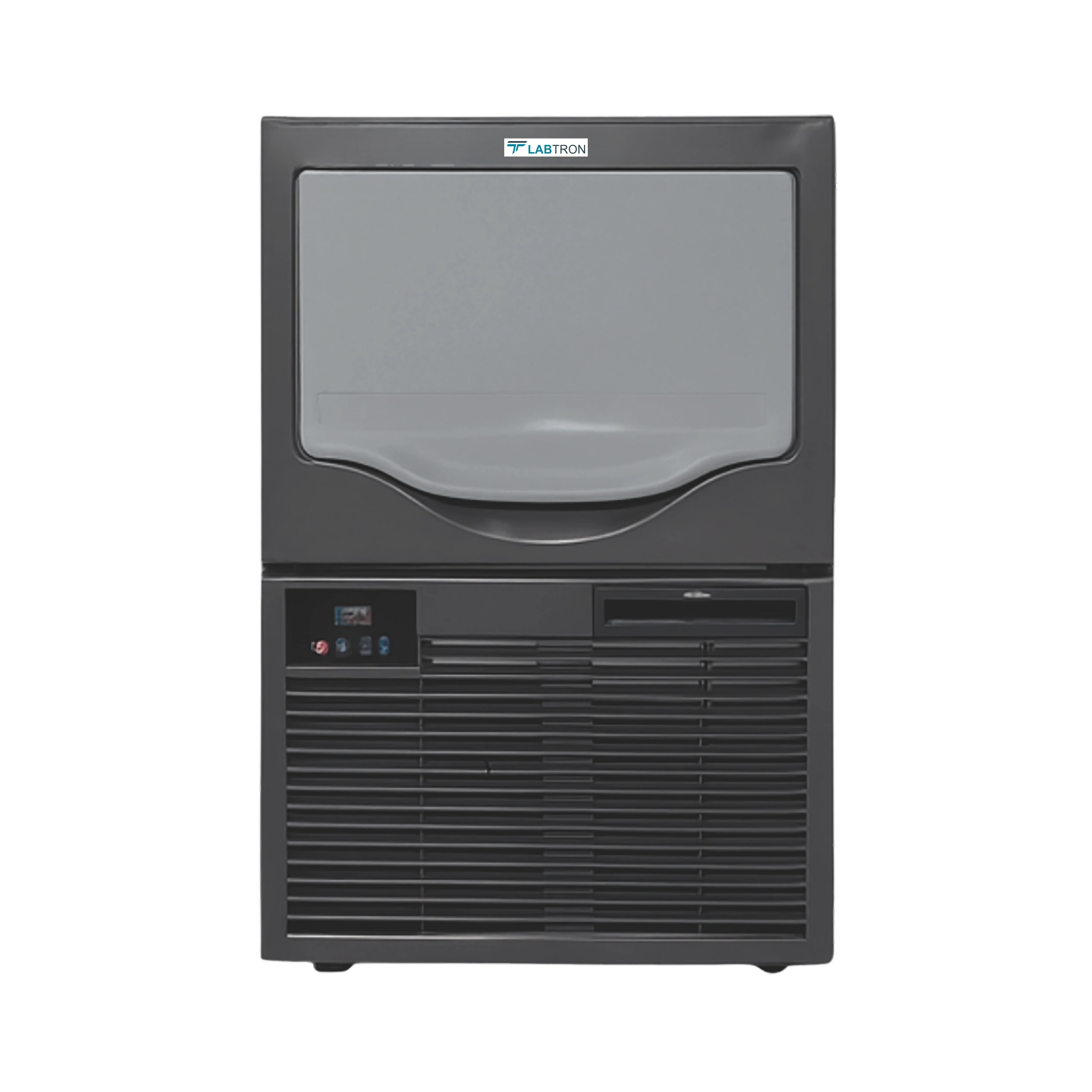Crescent Ice Maker LCRM-A11