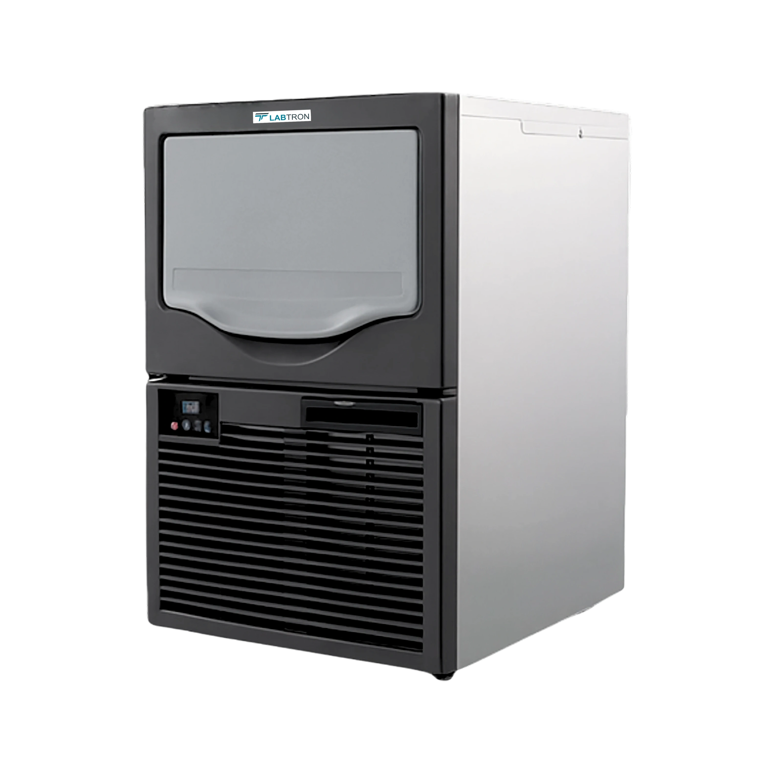 Crescent Ice Maker LCRM-A11
