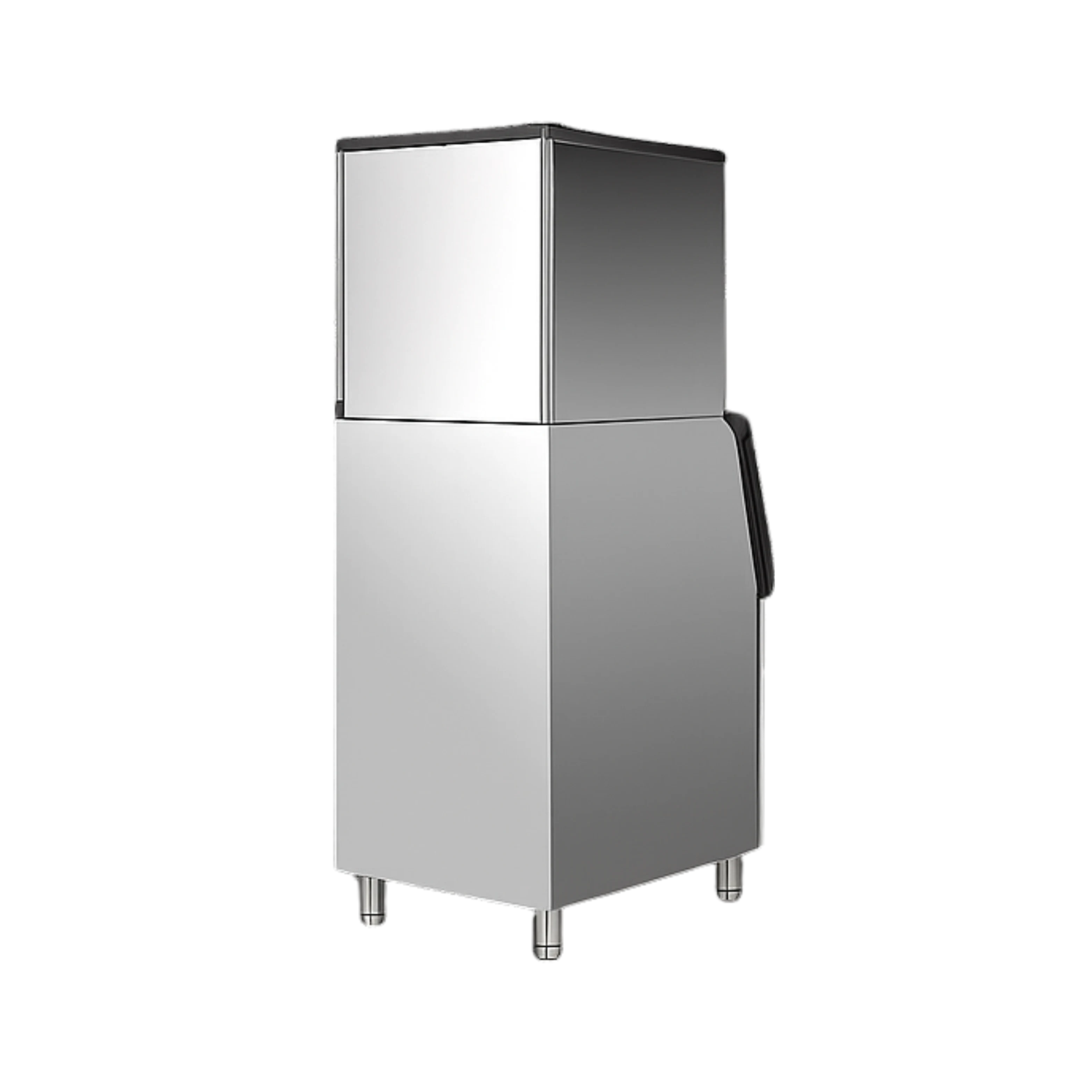 Crescent Ice Maker LCRM-A12