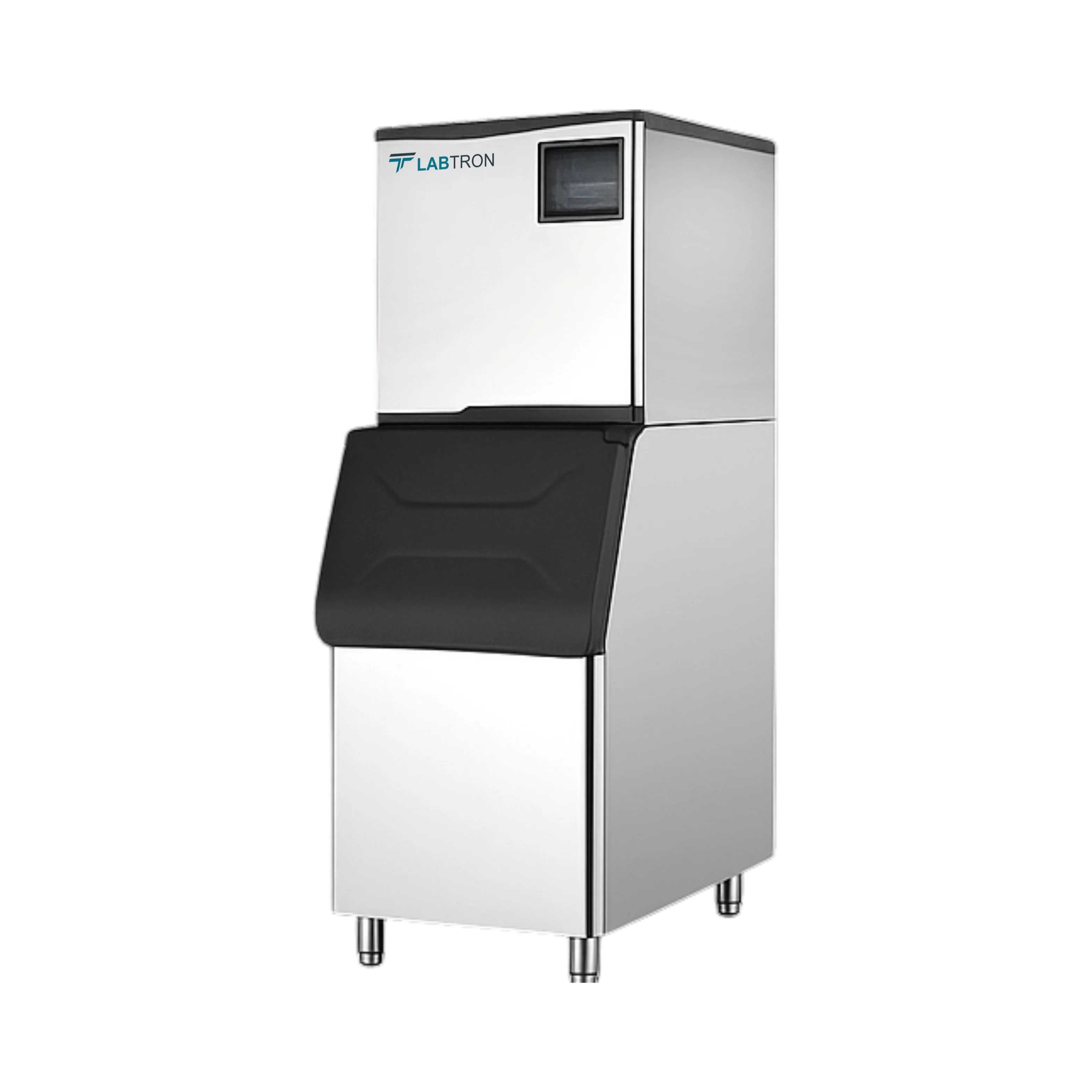 Crescent Ice Maker LCRM-A13 -2