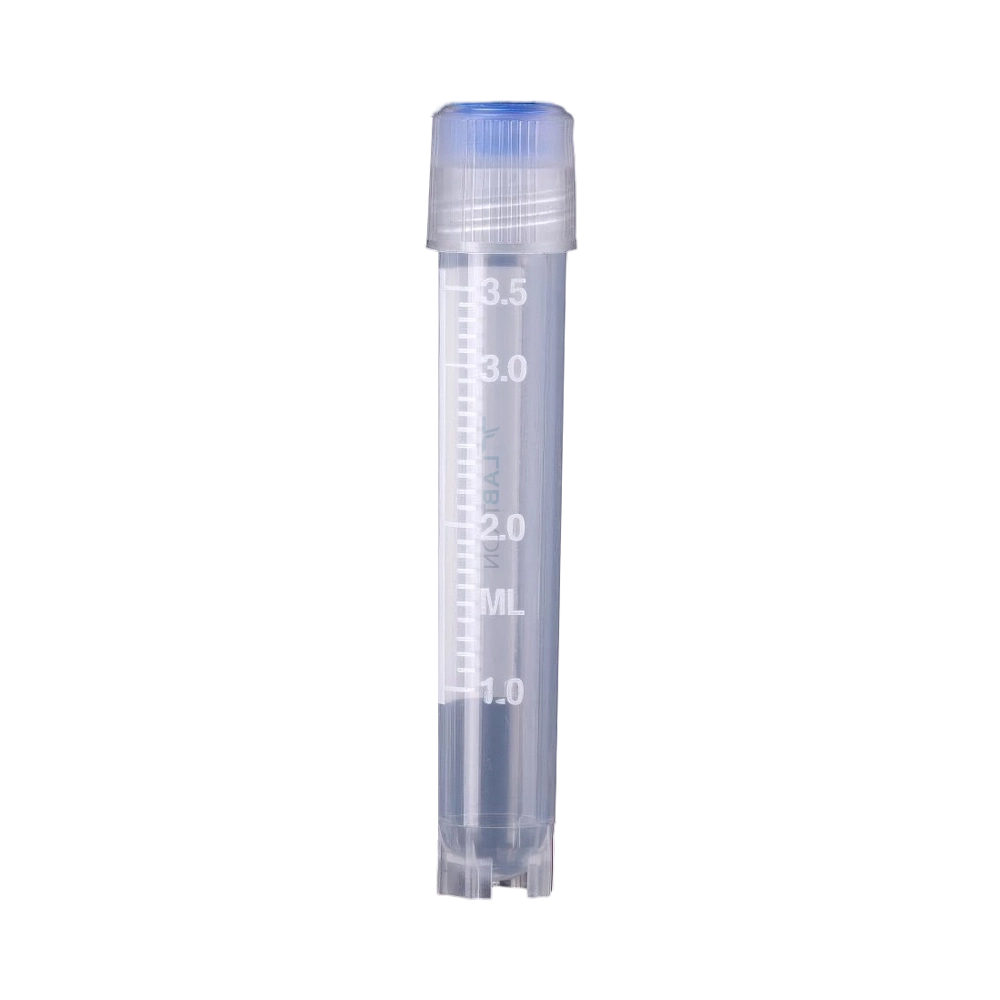Cryogenic Vial LCRV-A10