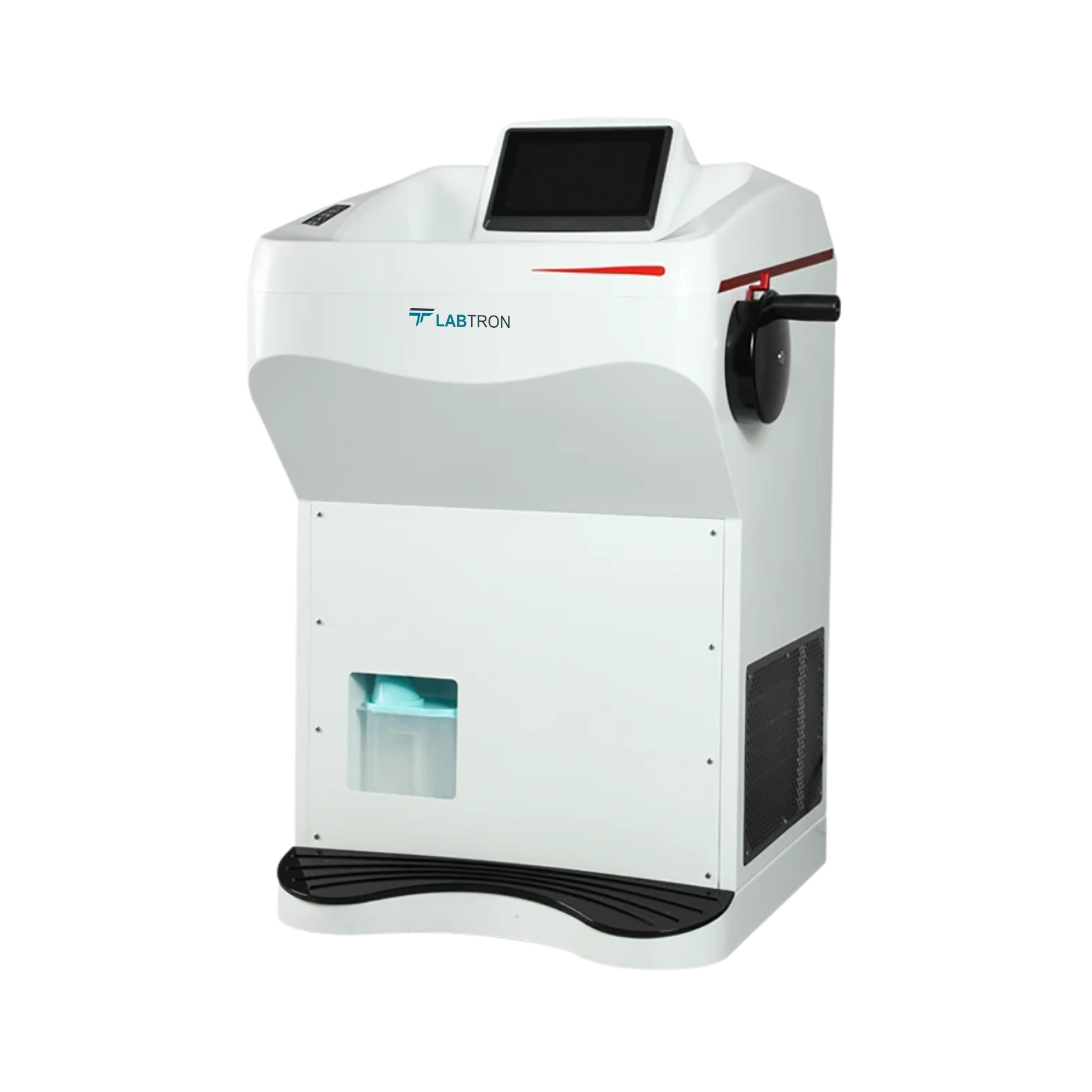 Cryostat Microtome : Cryostat Microtome LCRY-A40 Cryostat Microtome LCRY-A40