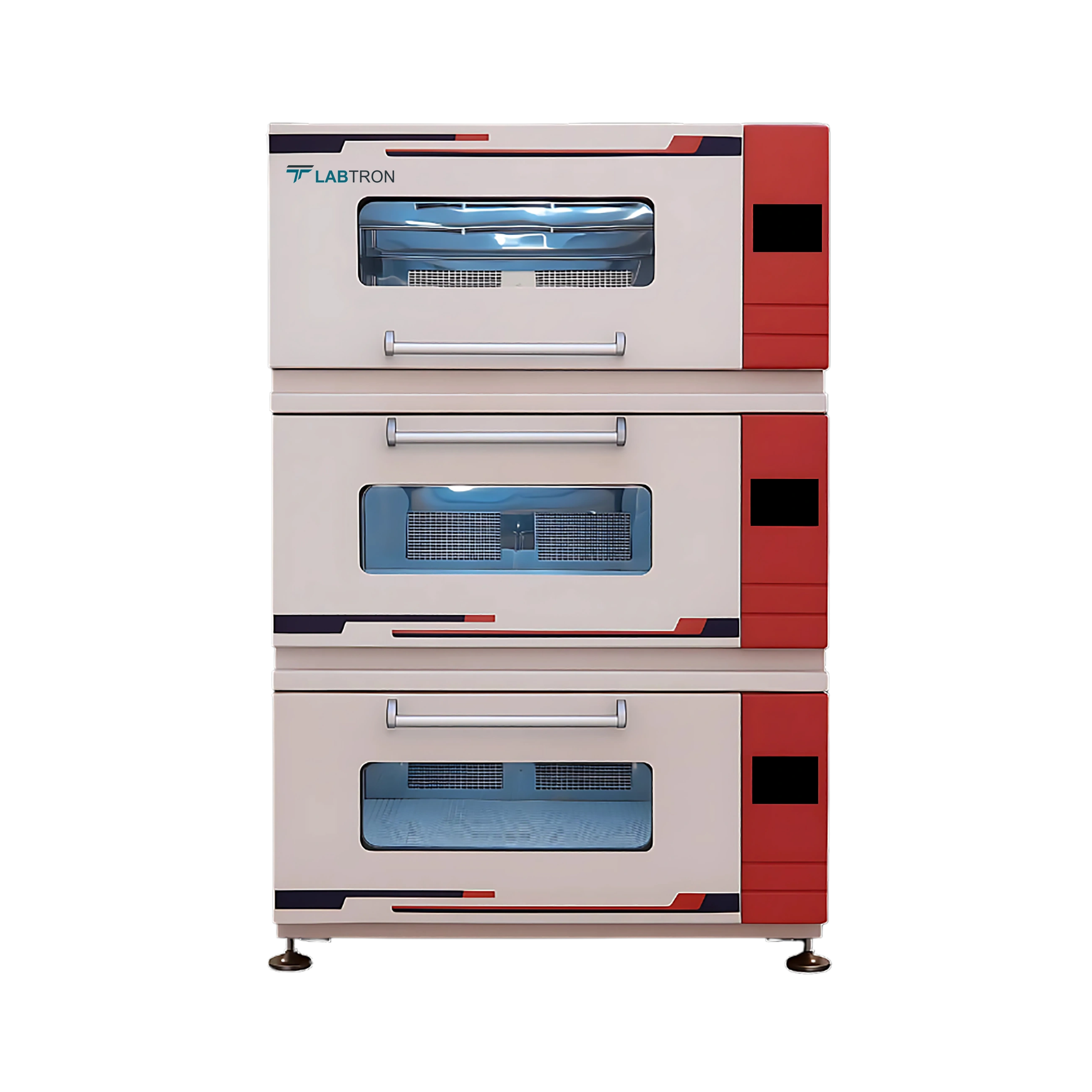 CO2 Shaking Incubator LCSI-A10-01