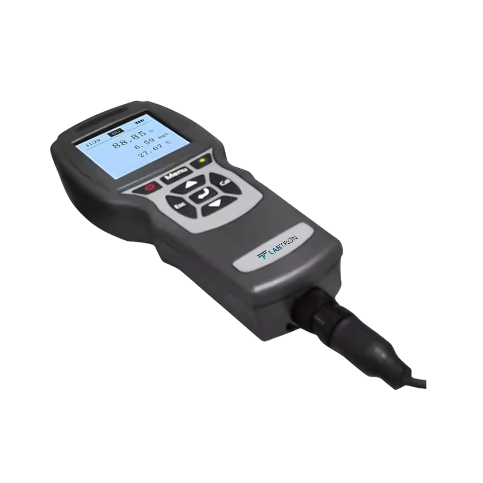 Chlorophyll Meter With Sensor LCSM-A10