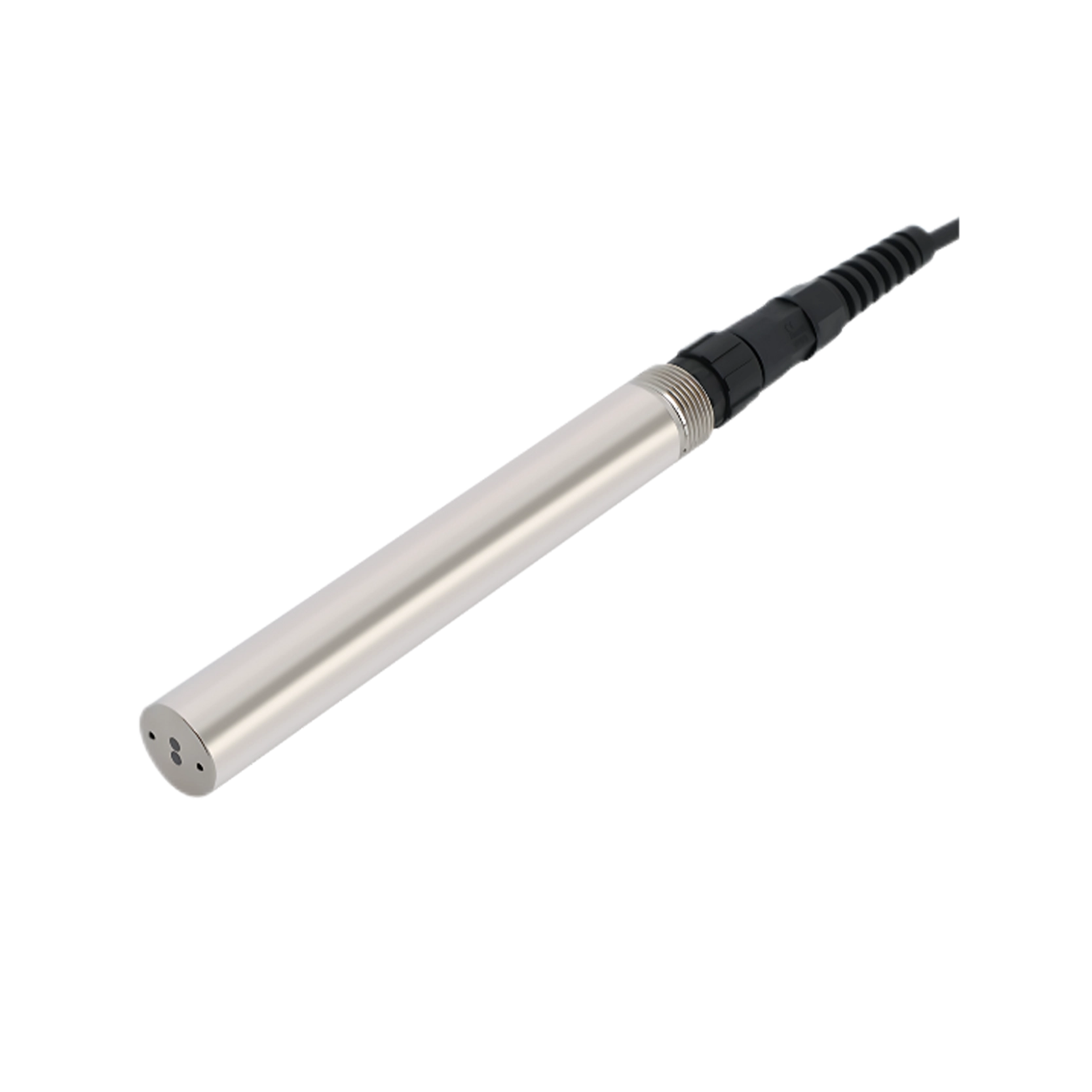 Chlorophyll Meter With Sensor LCSM-A10