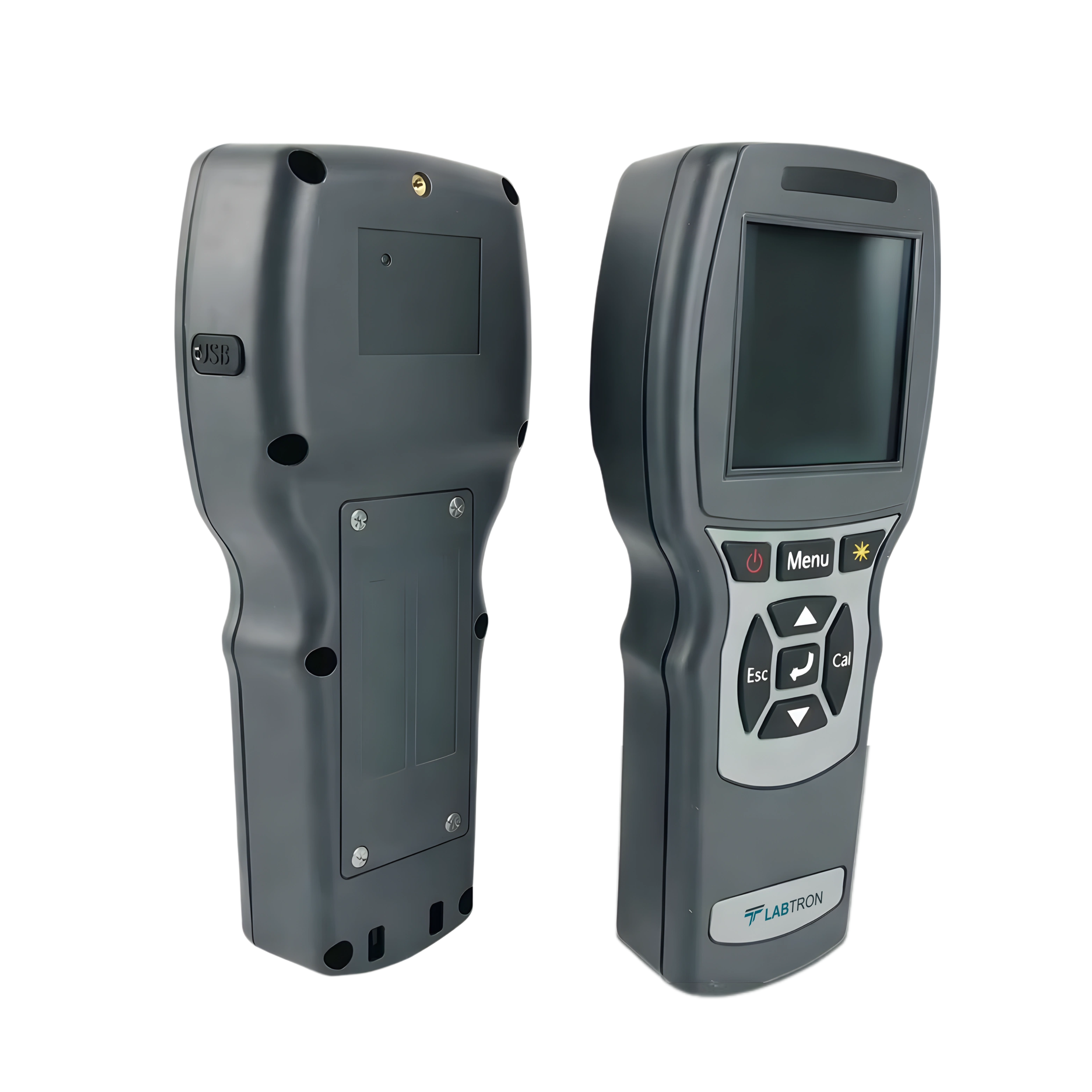 Chlorophyll Meter with Sensor LCSM-A10