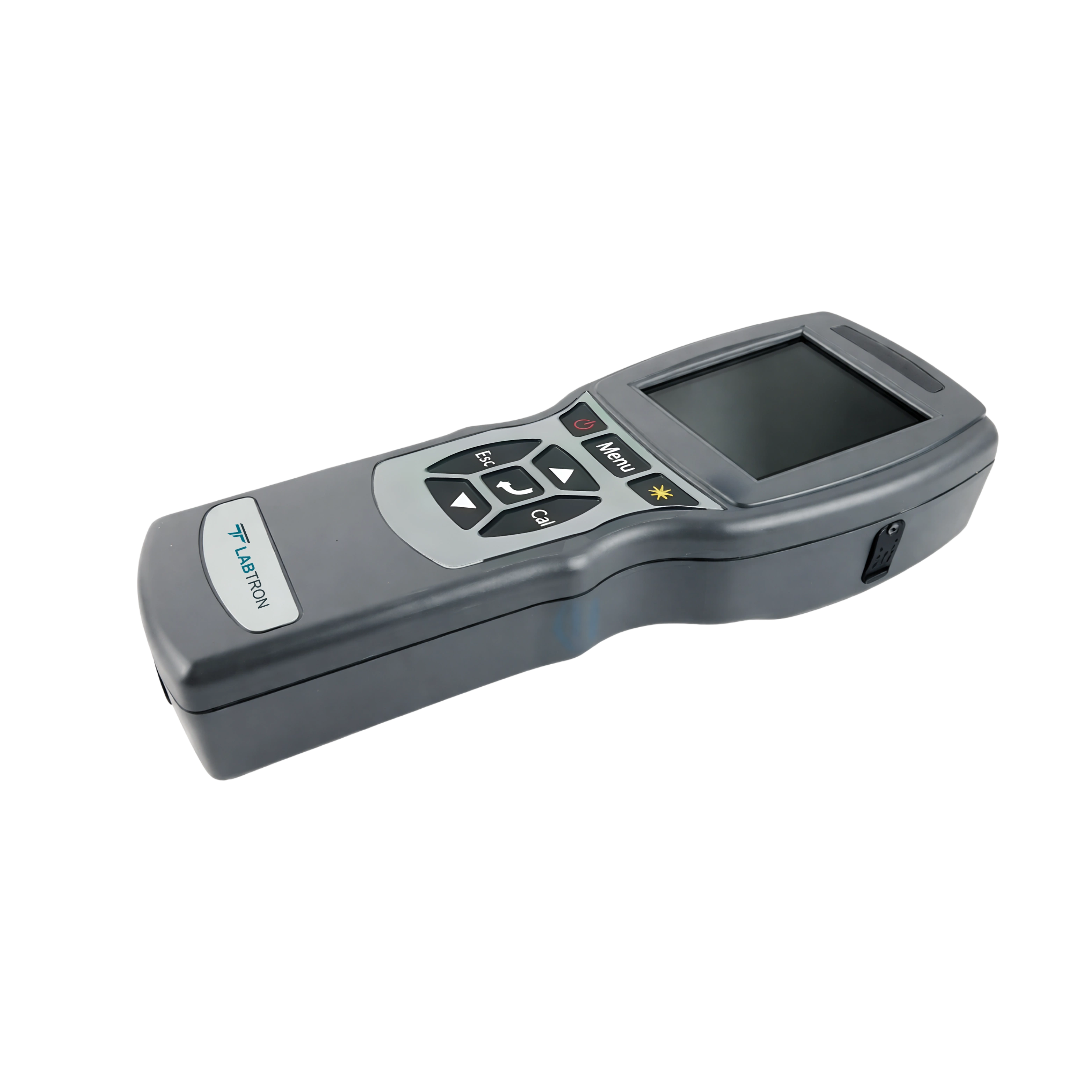 Chlorophyll Meter with Sensor LCSM-A10