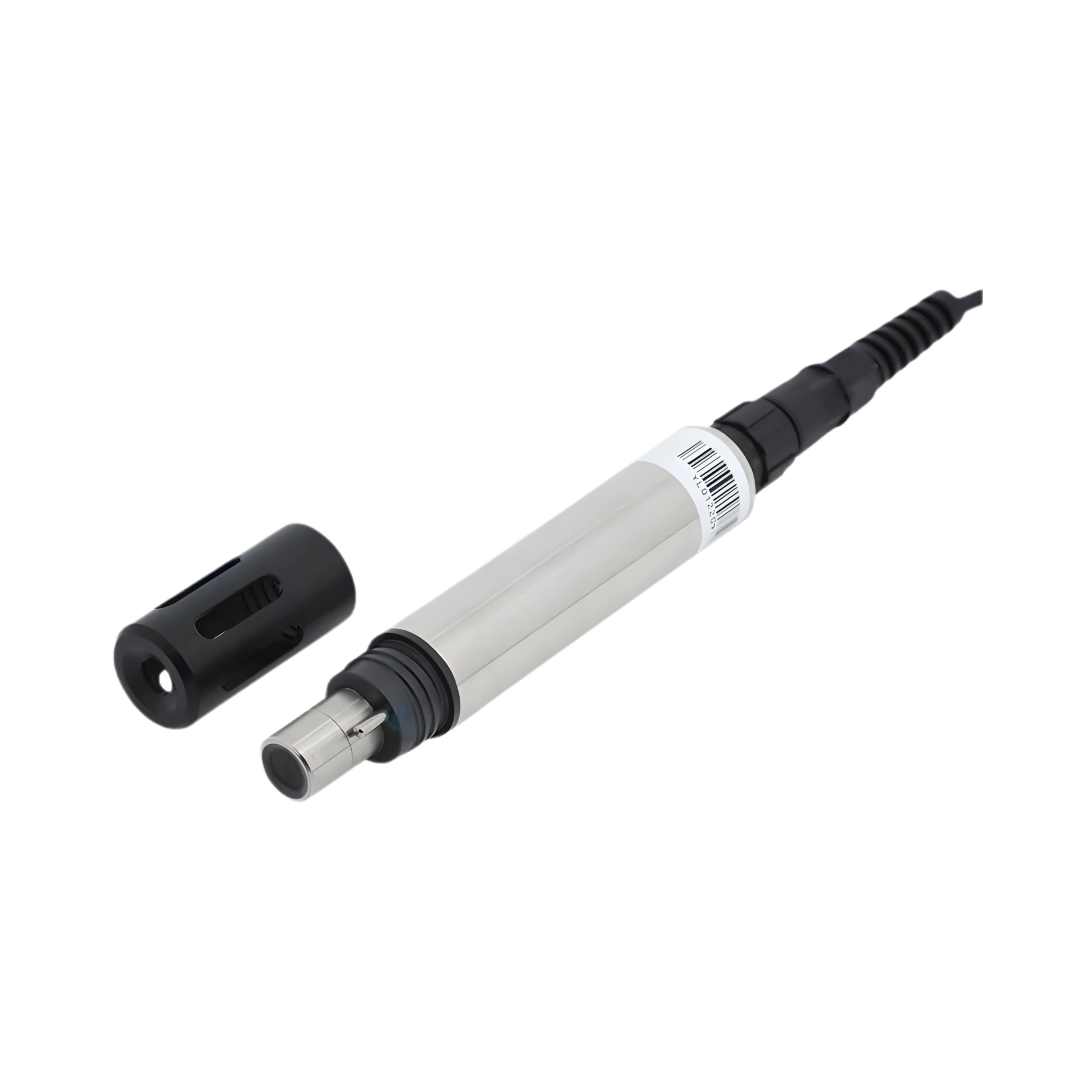 Chlorophyll Meter with Sensor LCSM-A10