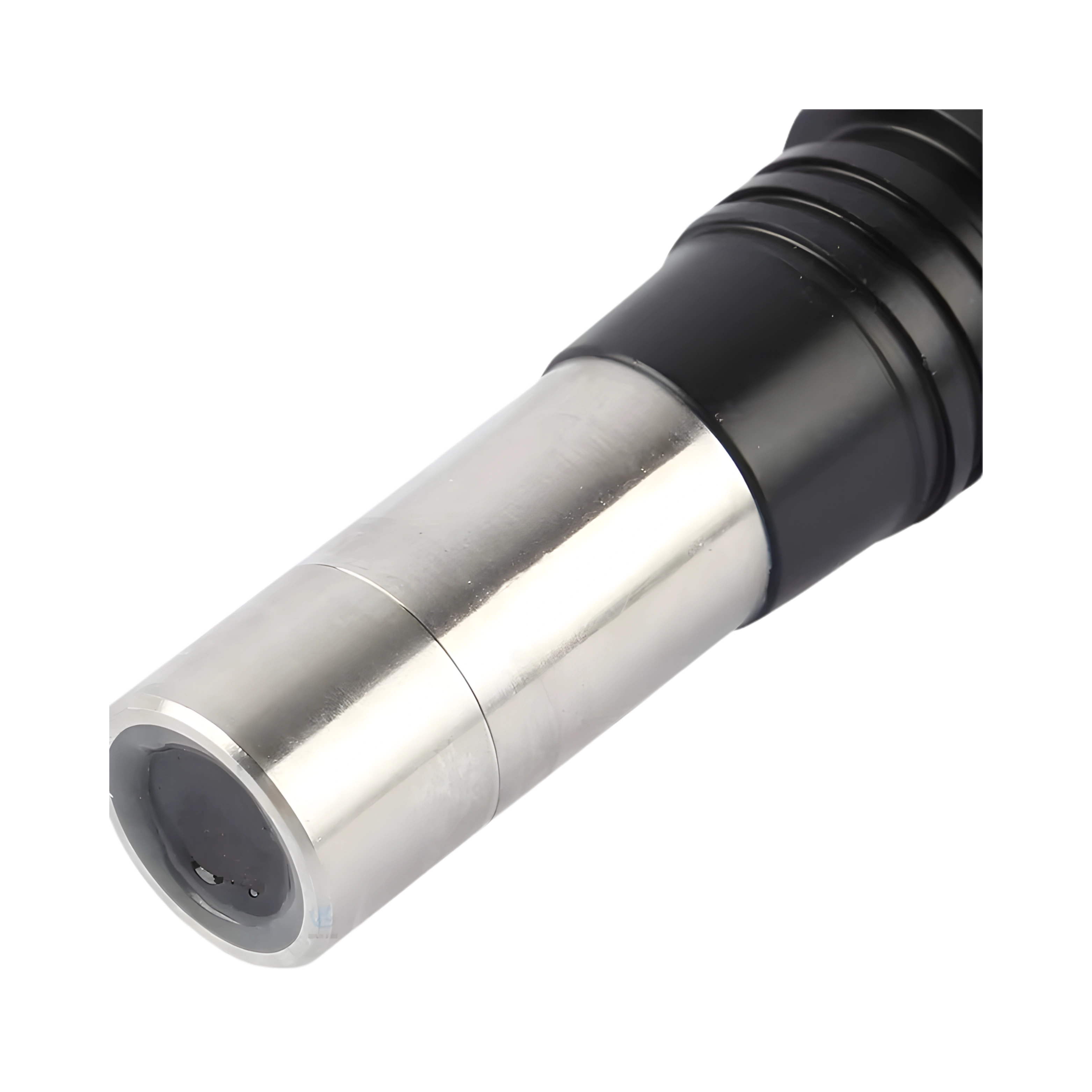 Chlorophyll Meter with Sensor LCSM-A10