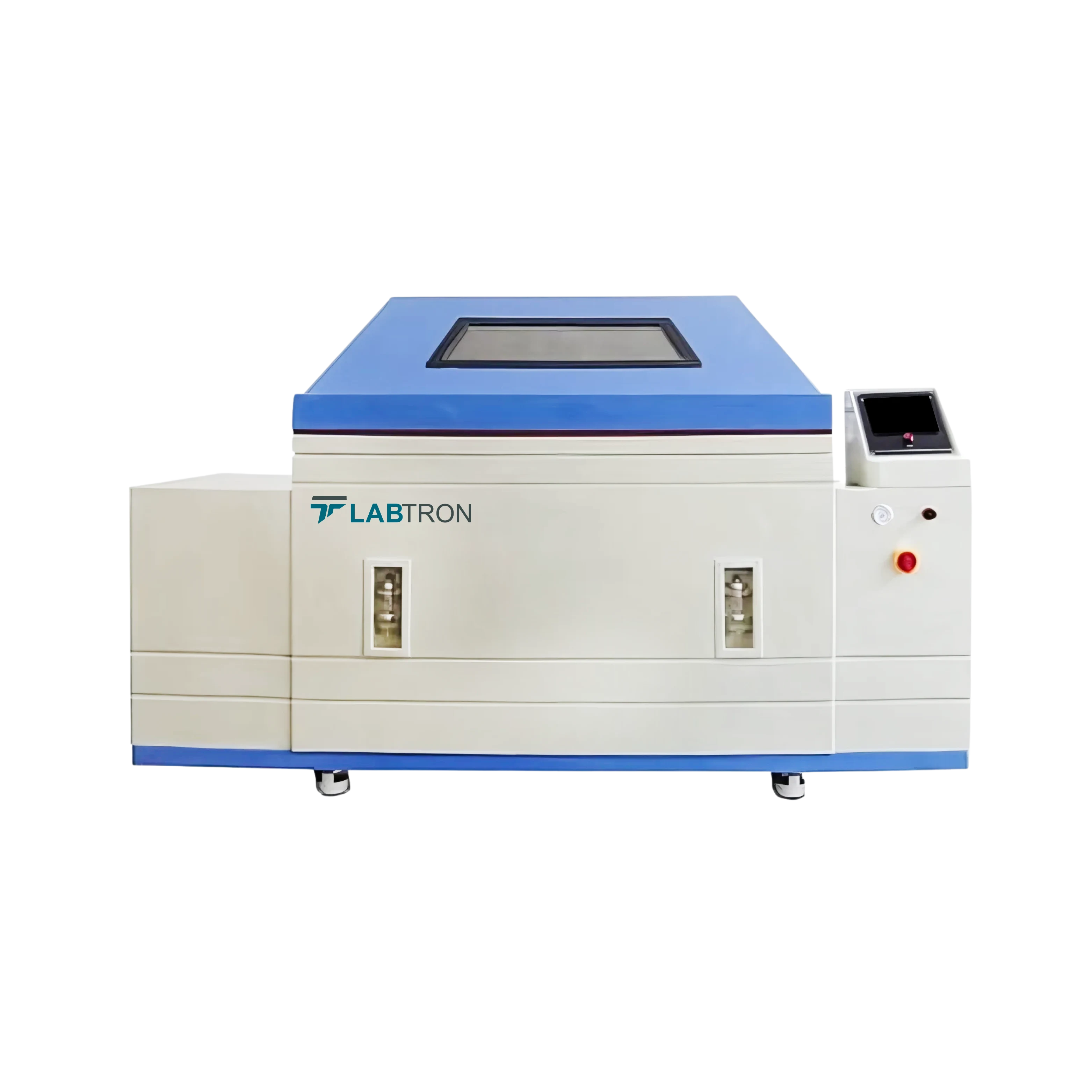 Cyclic Corrosion Test Chamber LCTC-A10