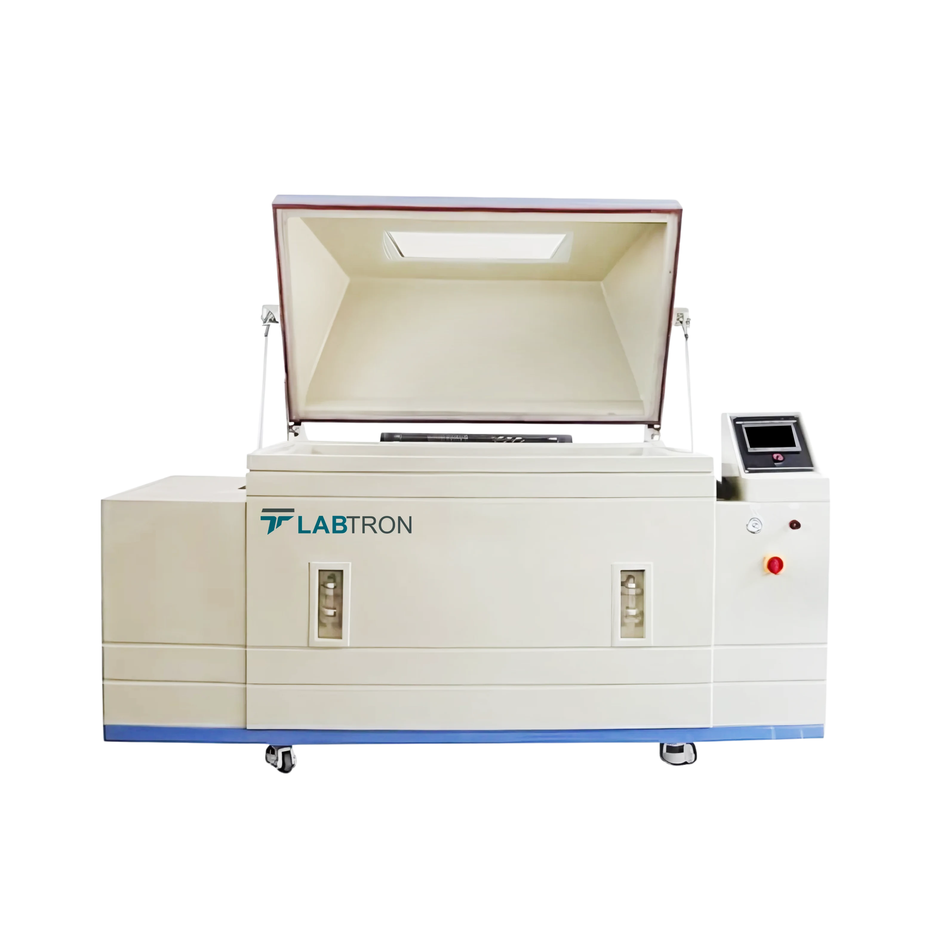 Cyclic Corrosion Test Chamber LCTC-A10_Front View