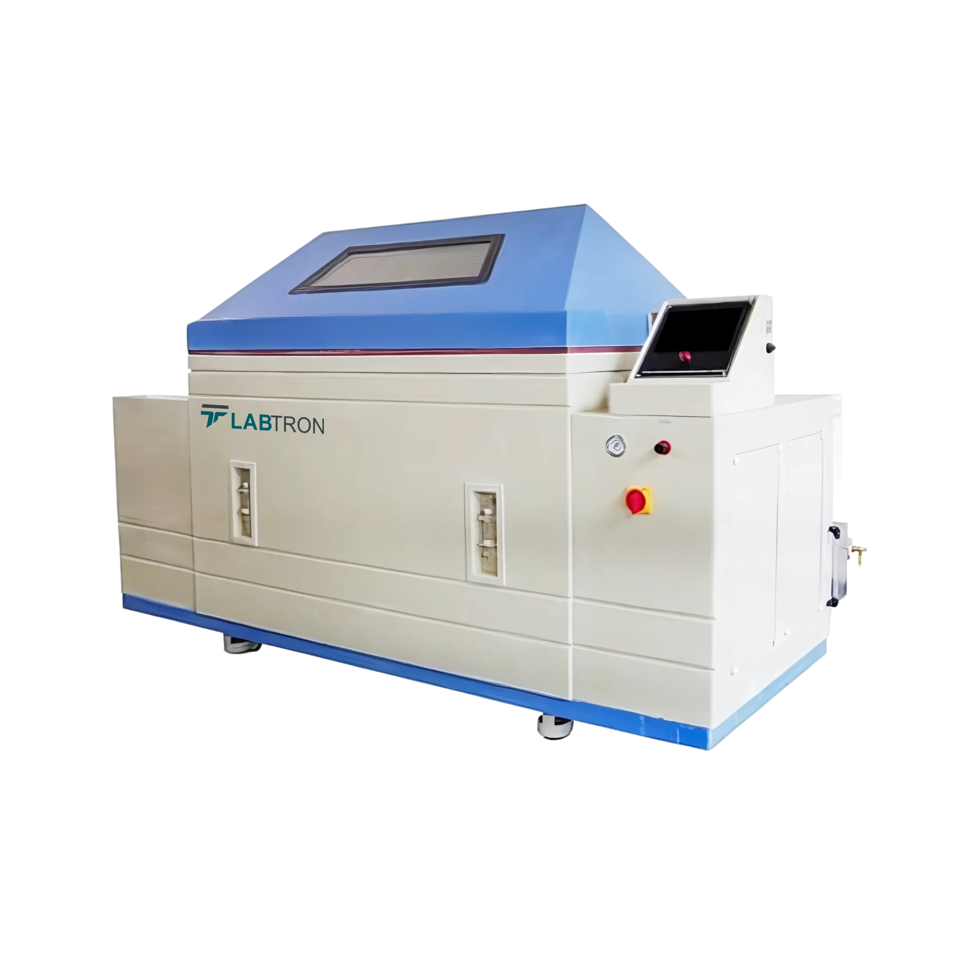 Cyclic Corrosion Test Chamber LCTC-A10_Side View