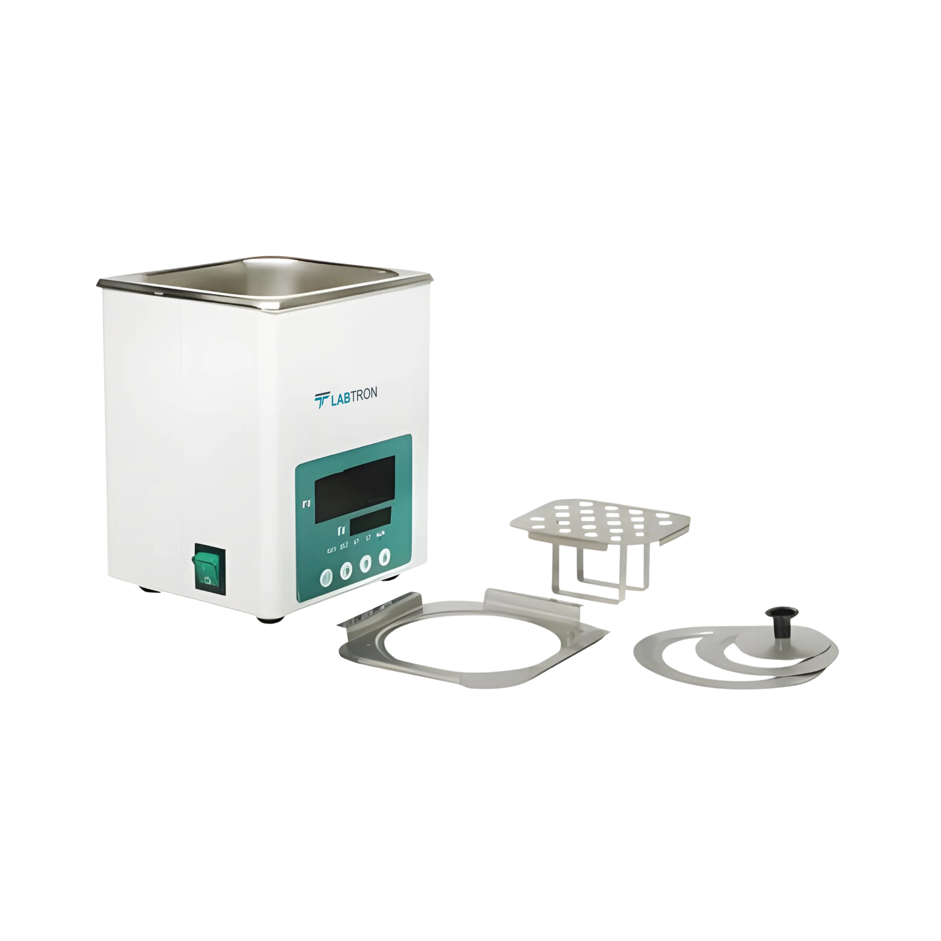 Constant Temperature Water Bath LCTW-A10