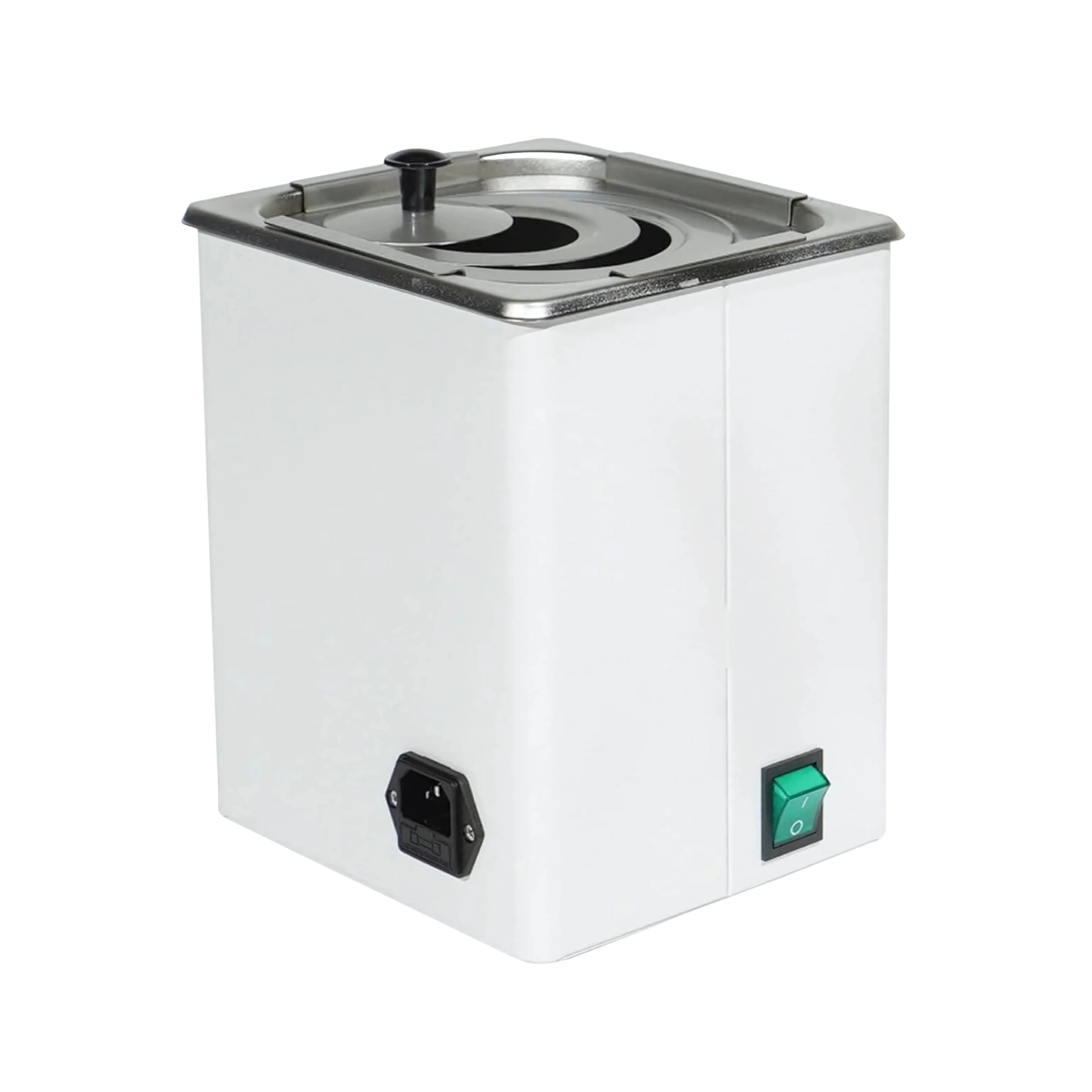 Constant Temperature Water Bath LCTW-A10