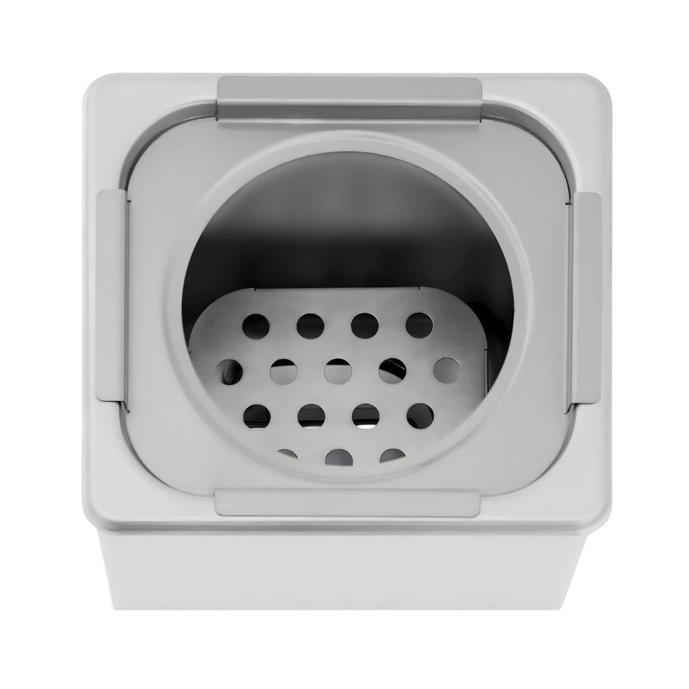 Constant Temperature Water Bath LCTW-A10