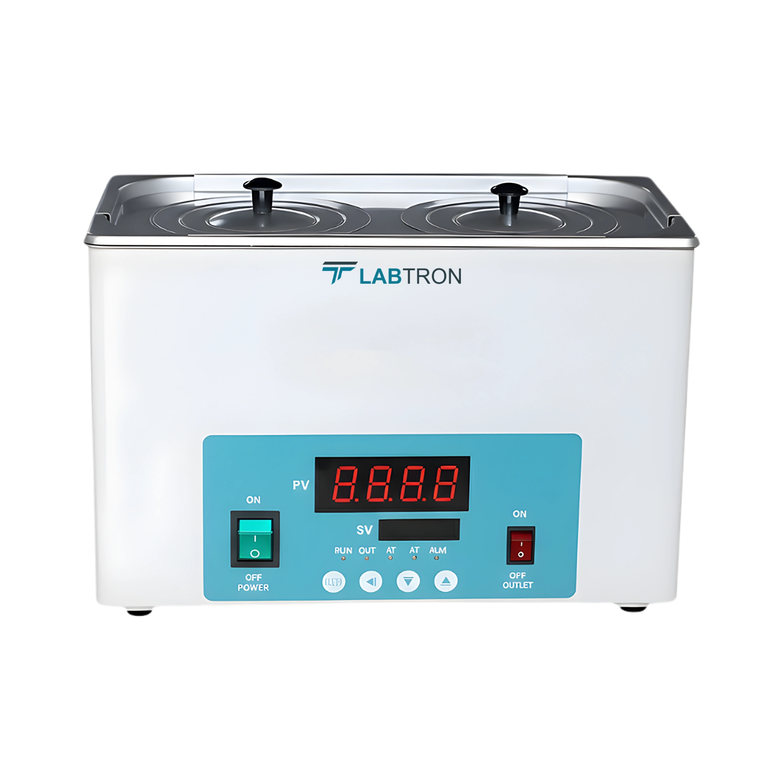 Constant Temperature Water Bath LCTW-A11