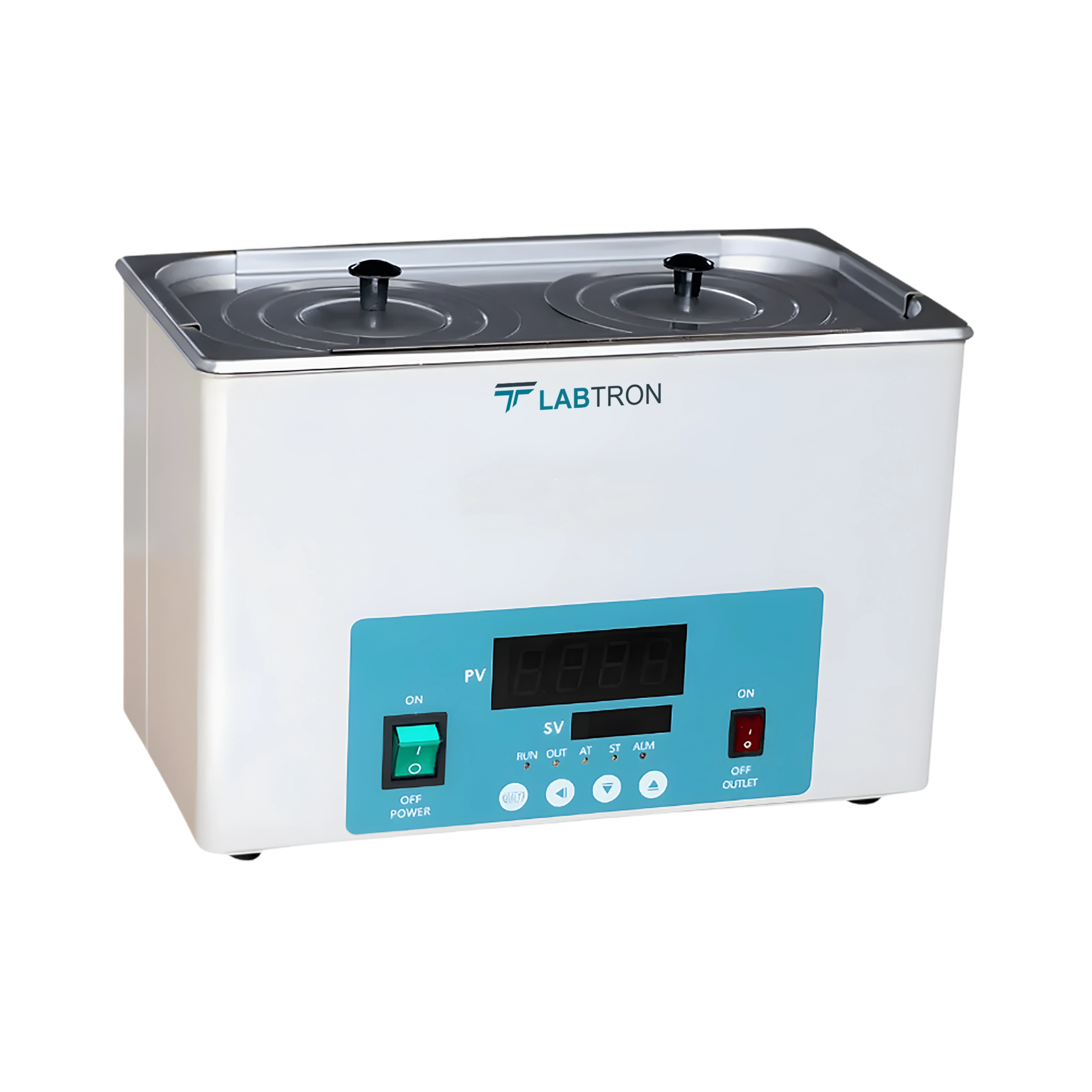 Constant Temperature Water Bath LCTW-A11