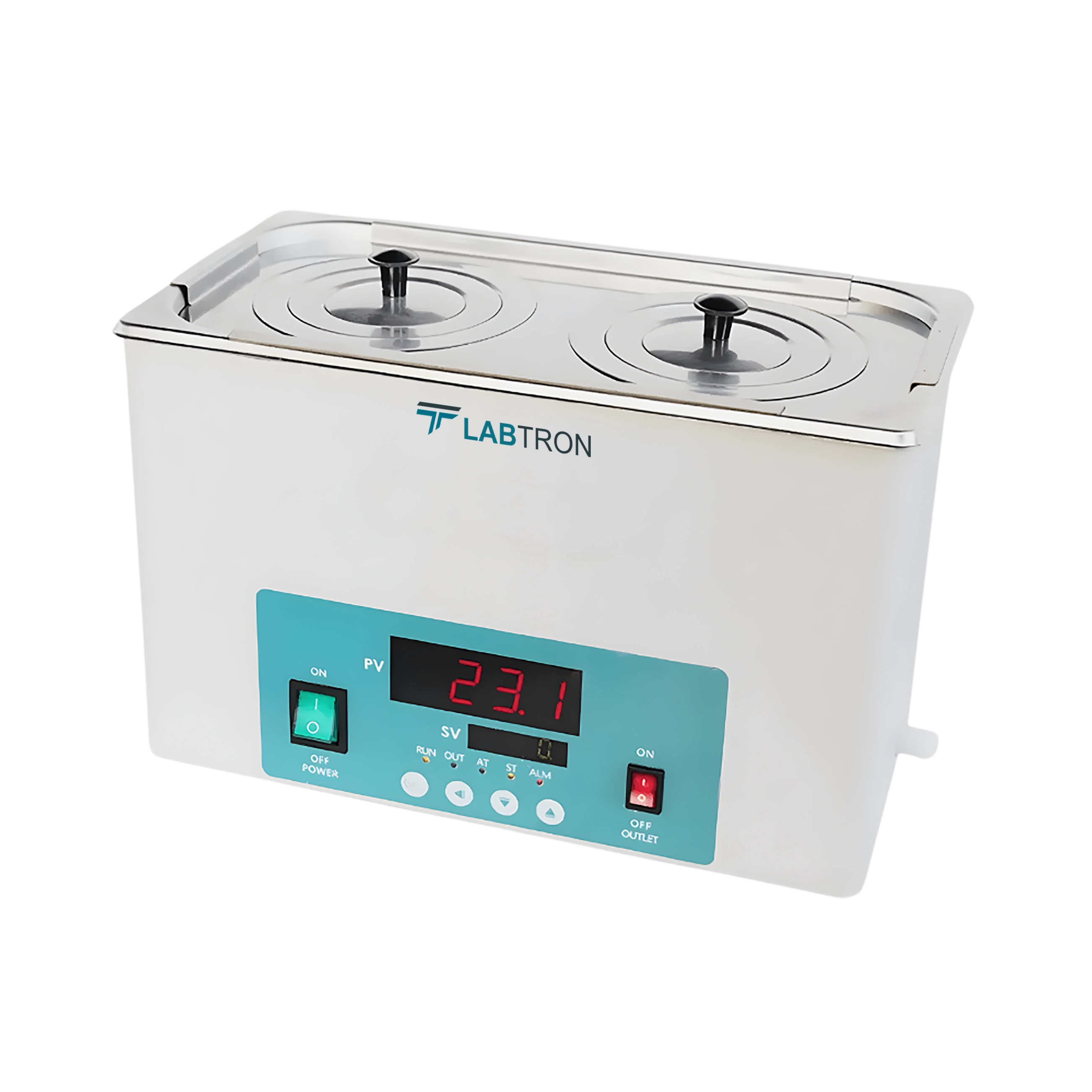 Constant Temperature Water Bath LCTW-A11