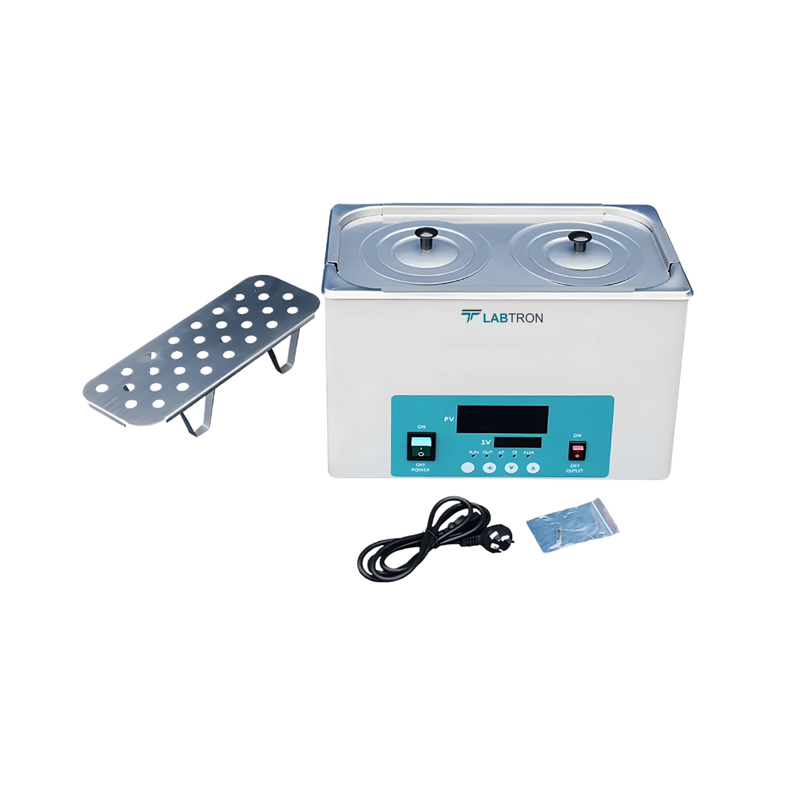 Constant Temperature Water Bath LCTW-A11