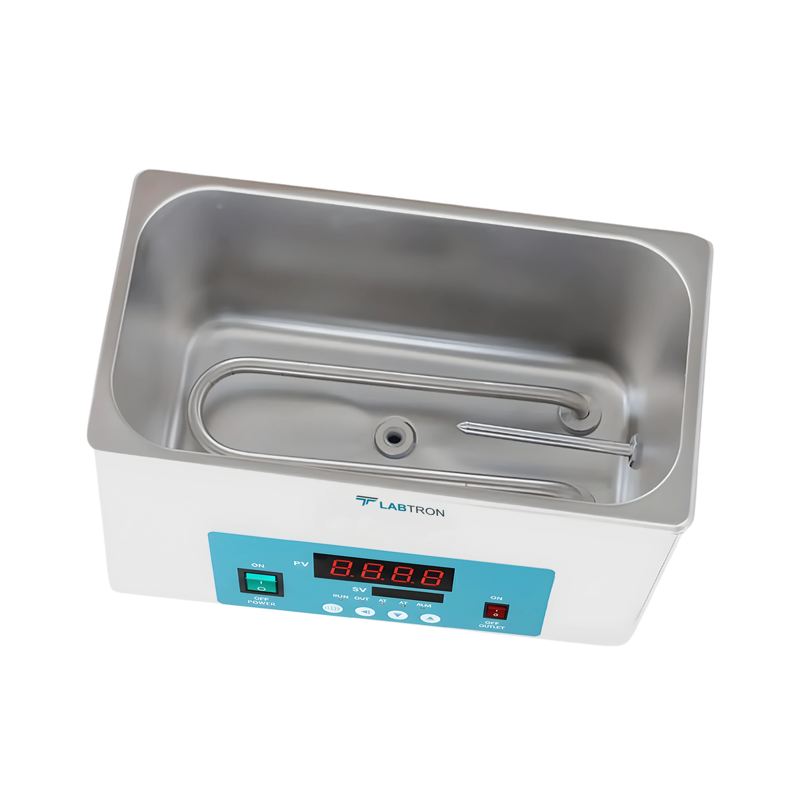 Constant Temperature Water Bath LCTW-A11
