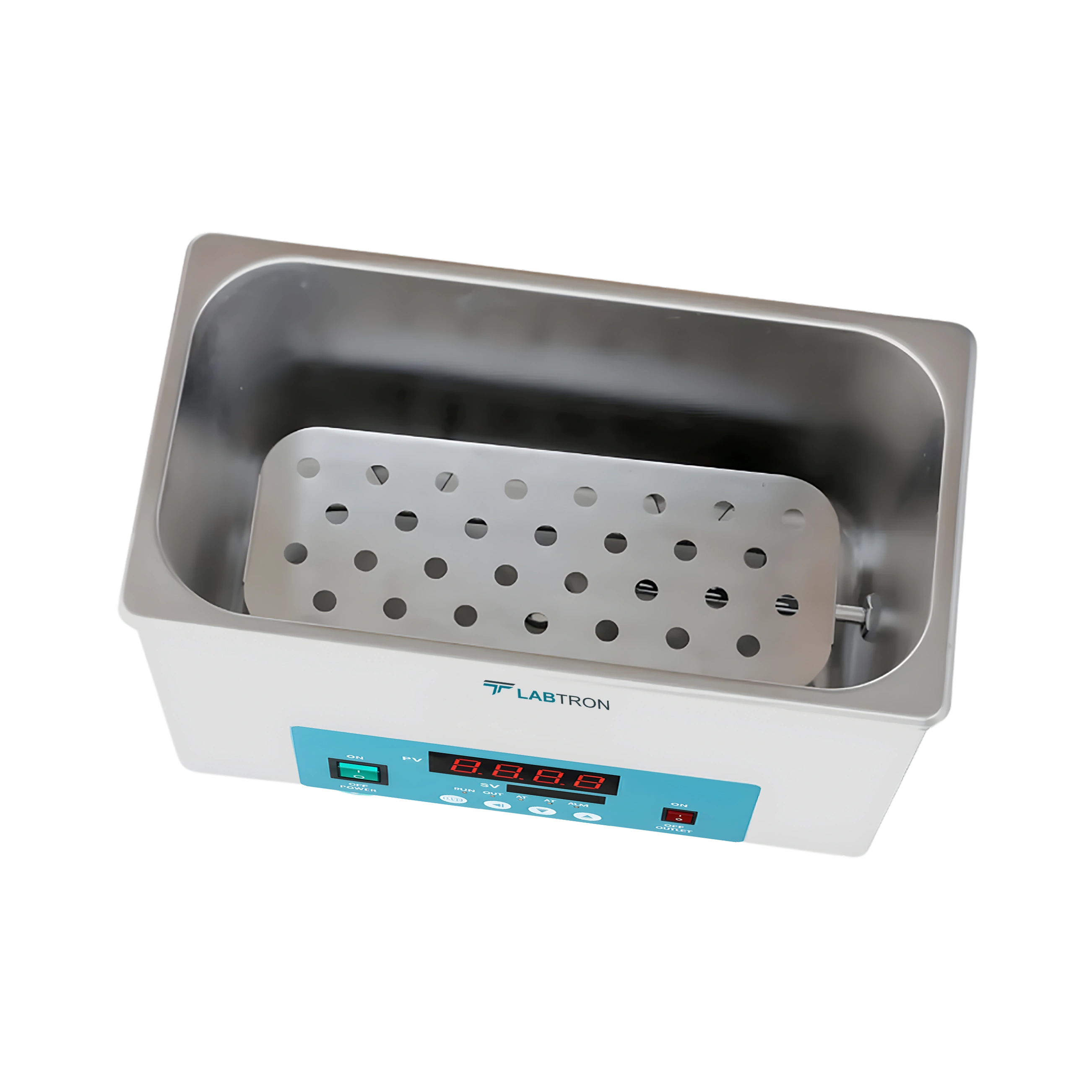 Constant Temperature Water Bath LCTW-A11