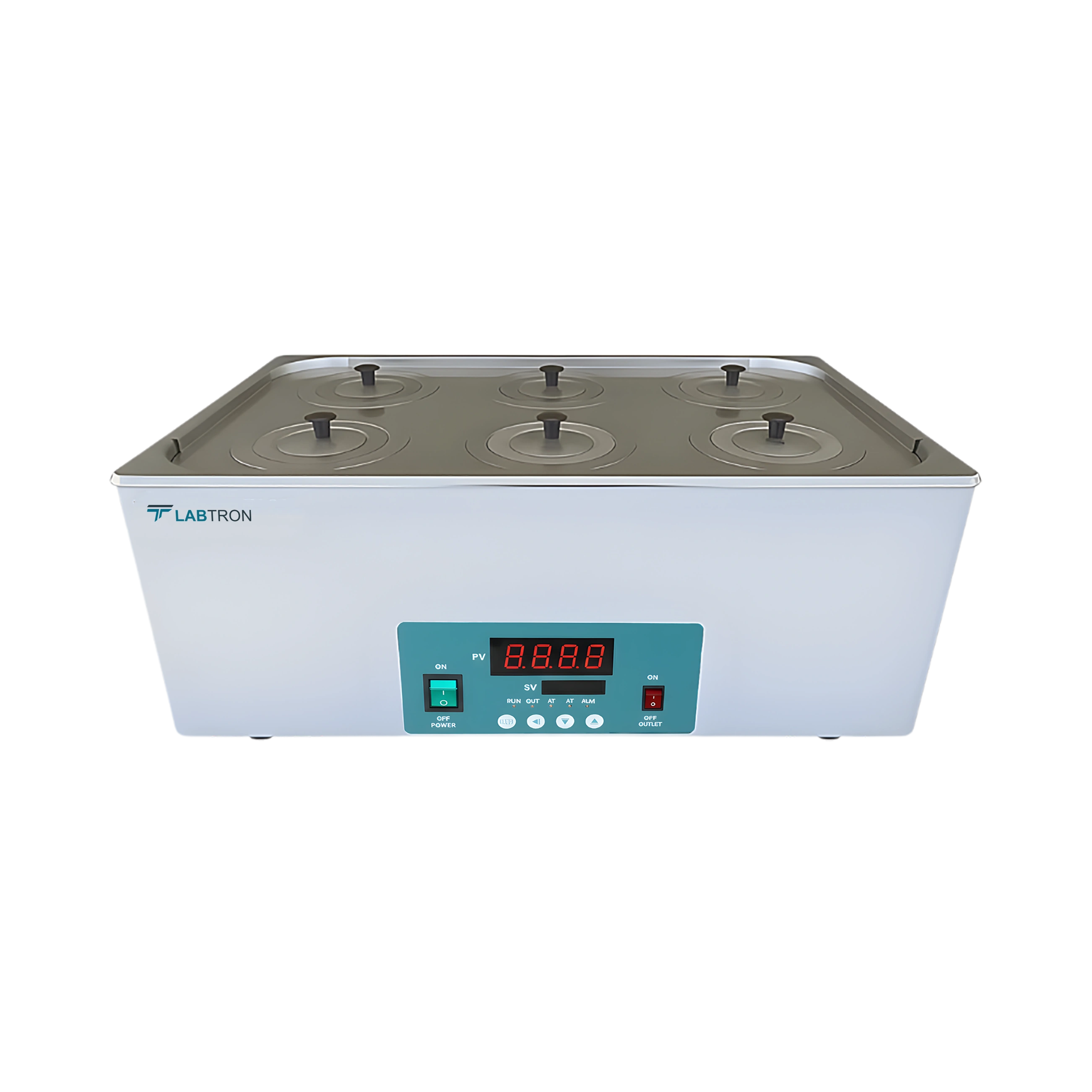 Constant Temperature Water Bath LCTW-A13