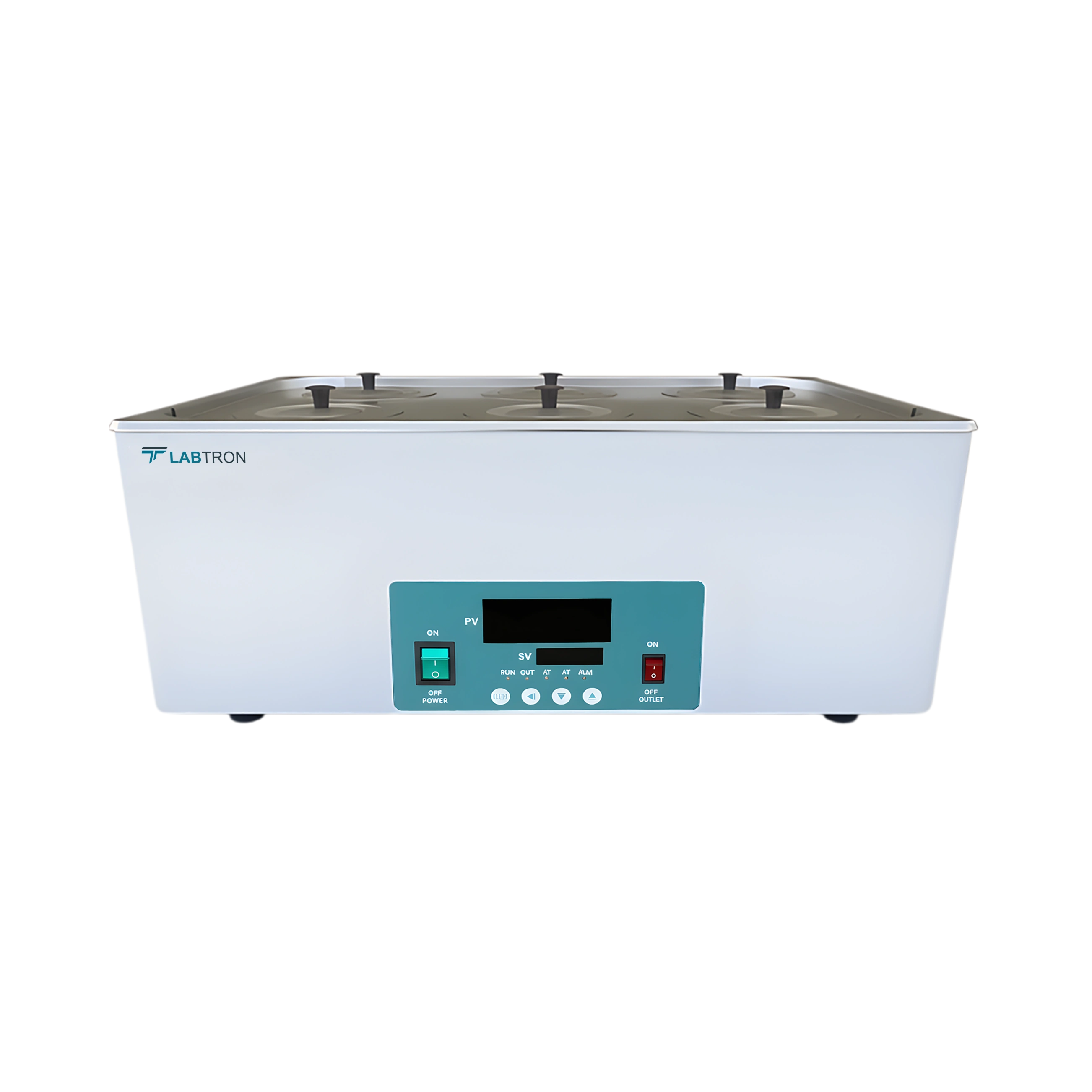 Constant Temperature Water Bath LCTW-A13