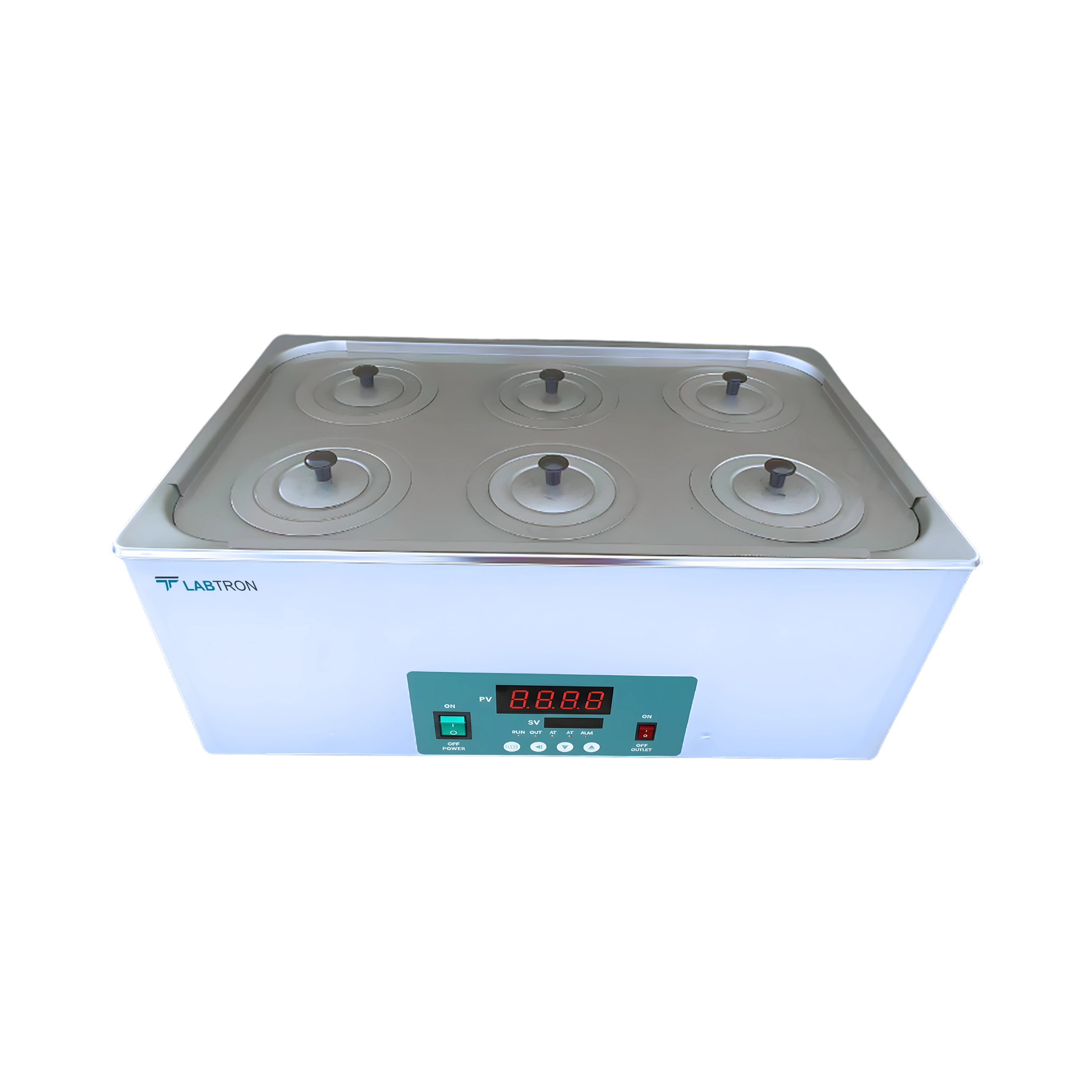 Constant Temperature Water Bath LCTW-A13