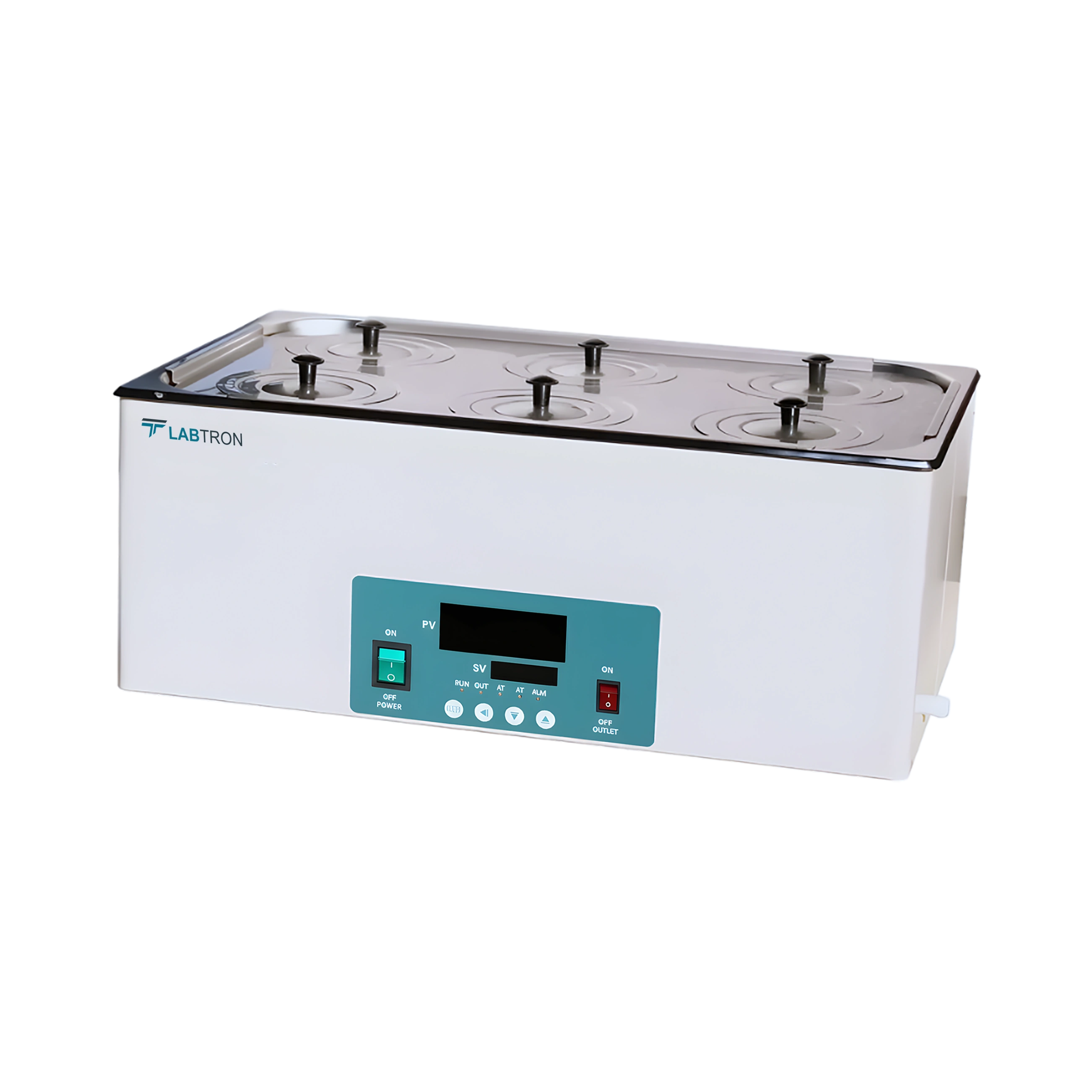 Constant Temperature Water Bath LCTW-A13