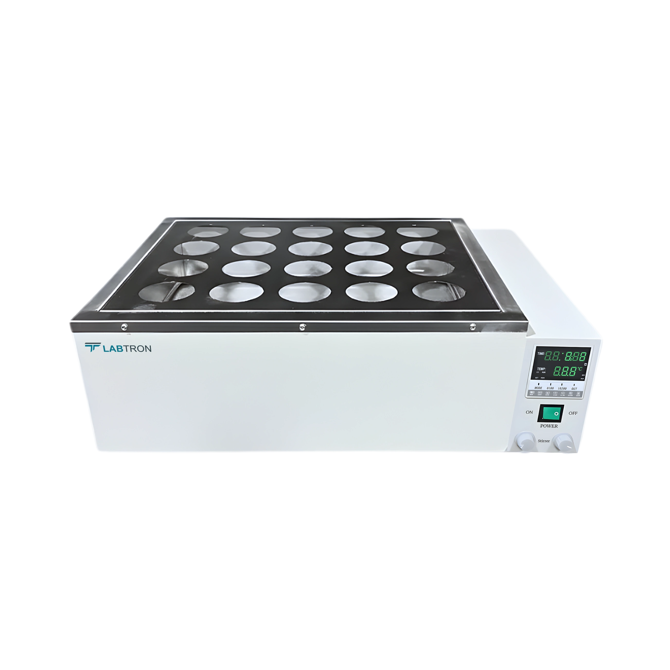 Constant Temperature Water Bath LCTW-A20
