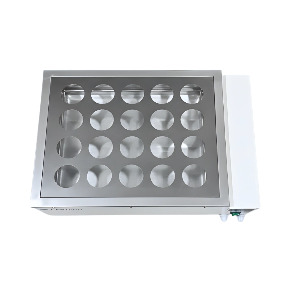 Constant Temperature Water Bath LCTW-A20