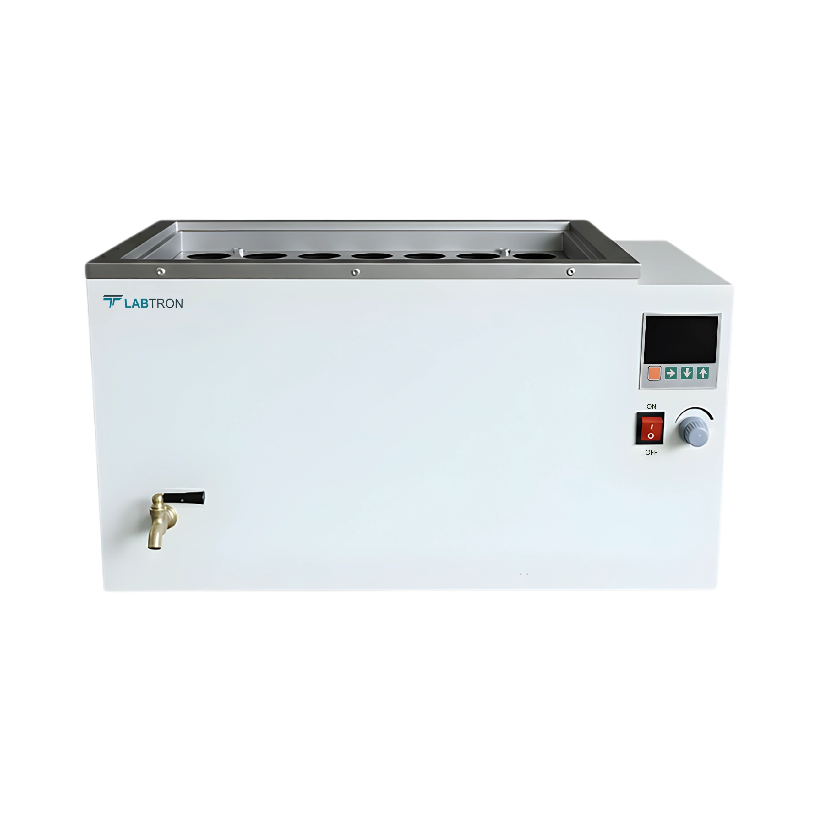 Constant Temperature Water Bath LCTW-A21