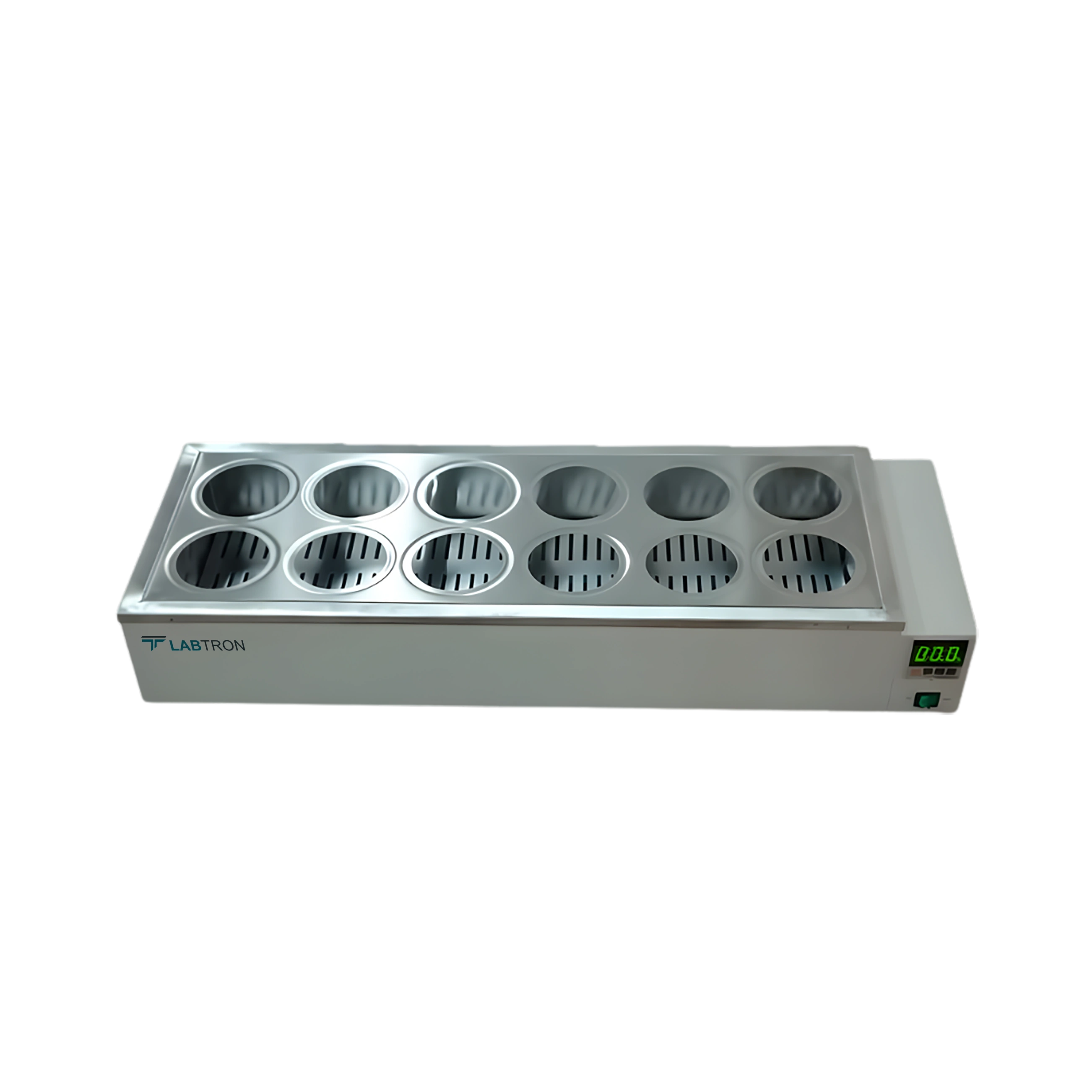 Constant Temperature Water Bath LCTW-B10