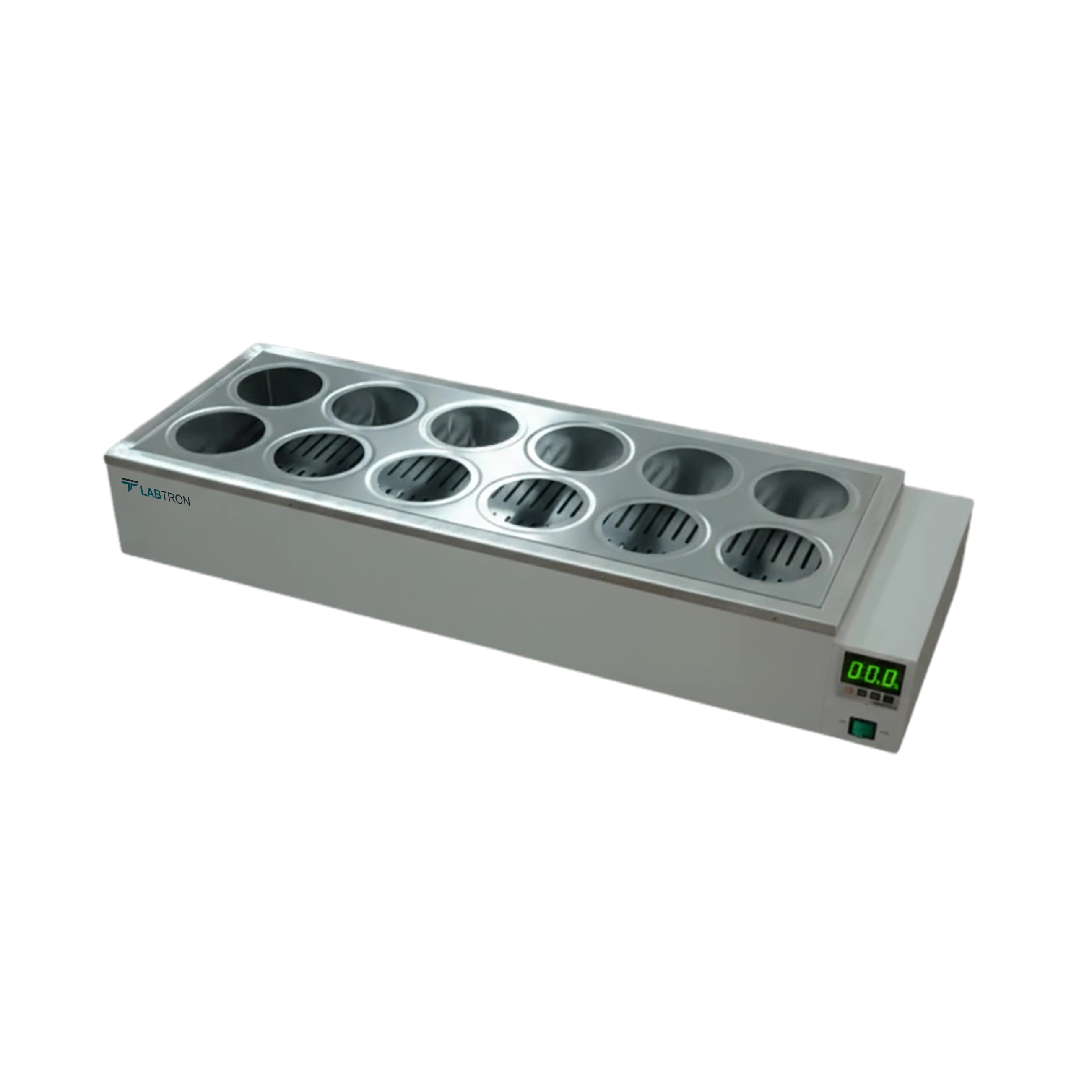 Constant Temperature Water Bath LCTW-B10