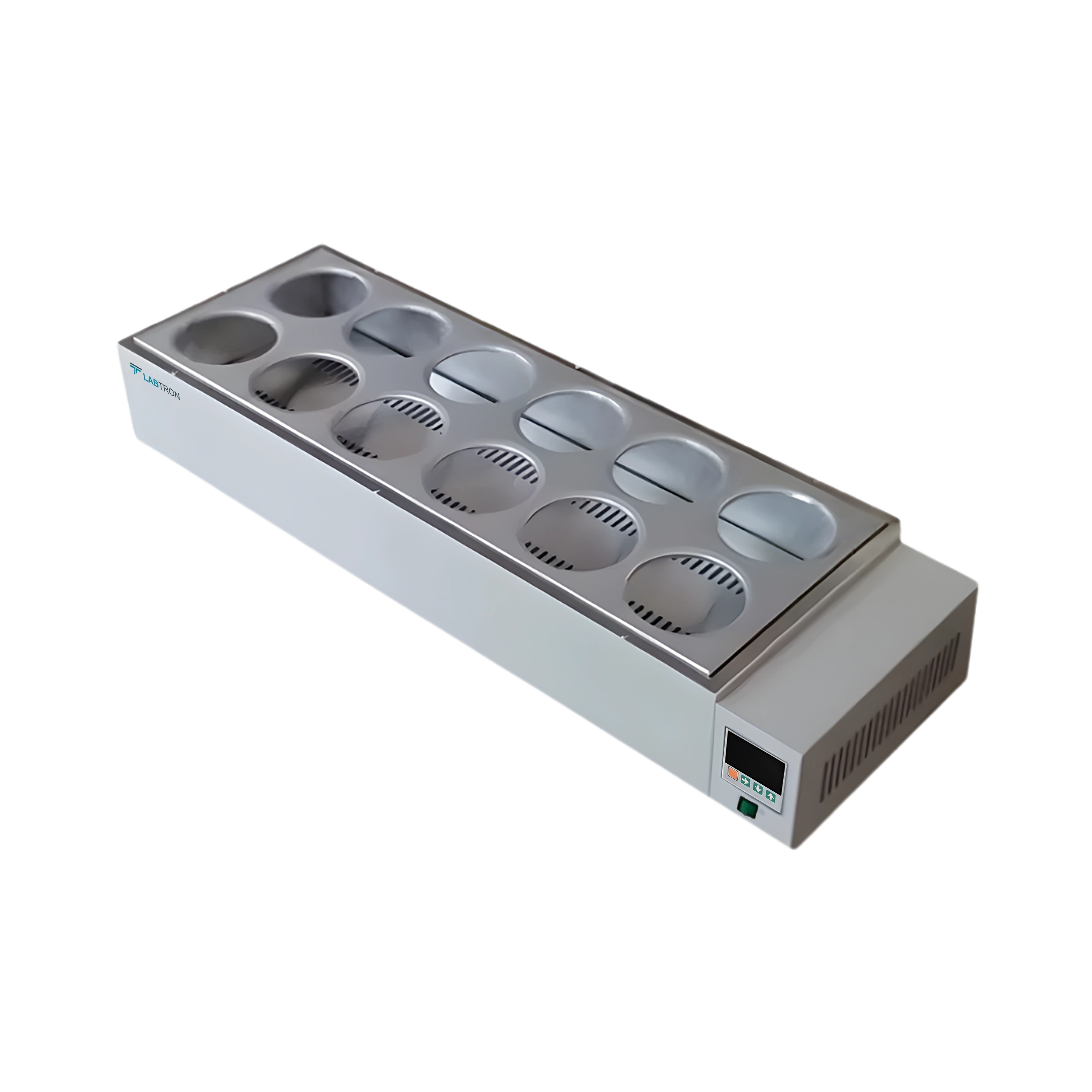 Constant Temperature Water Bath LCTW-B10