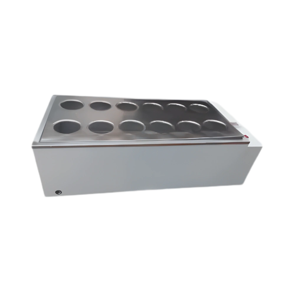 Constant Temperature Water Bath LCTW-B10