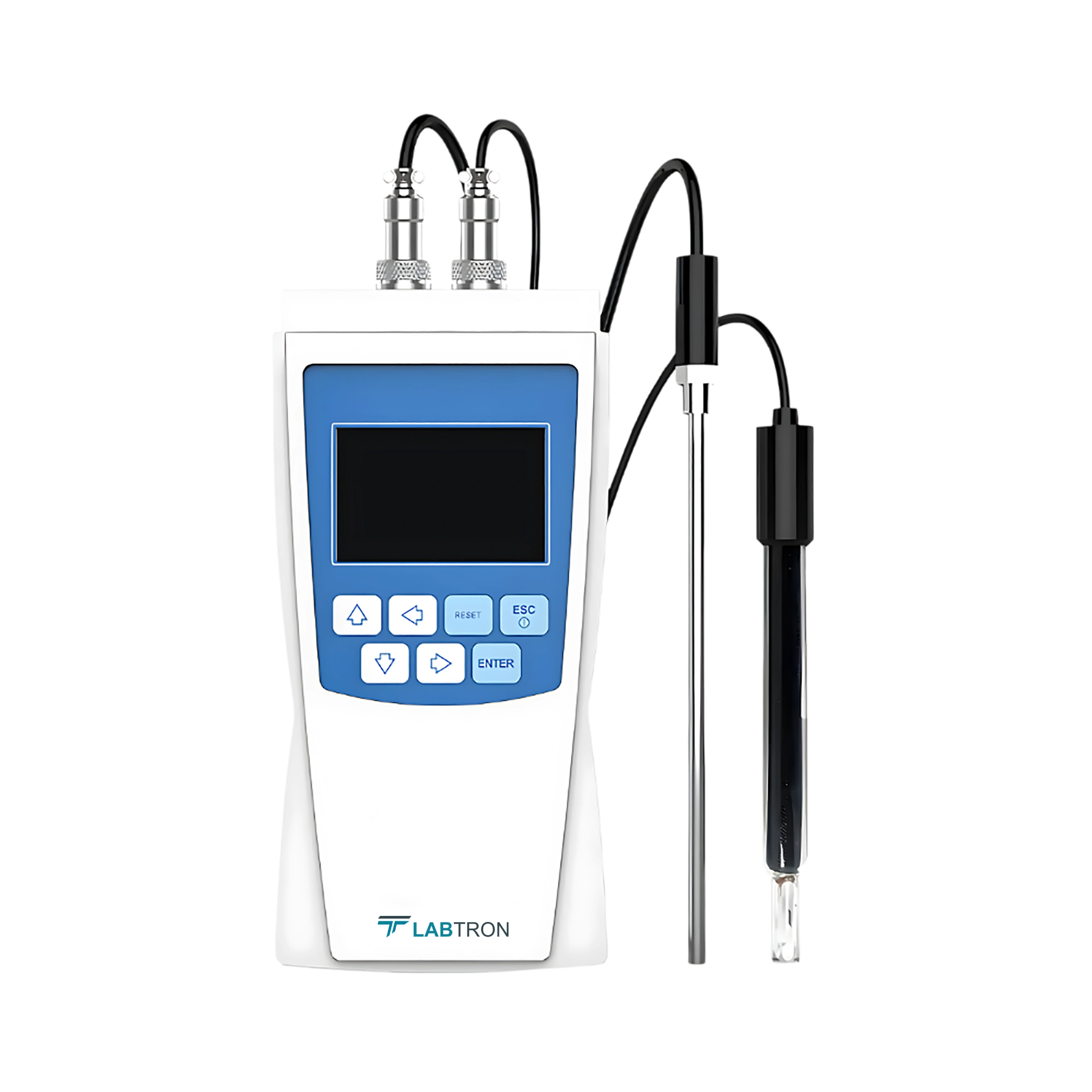 Conductivity Analyzer LCVA-A10