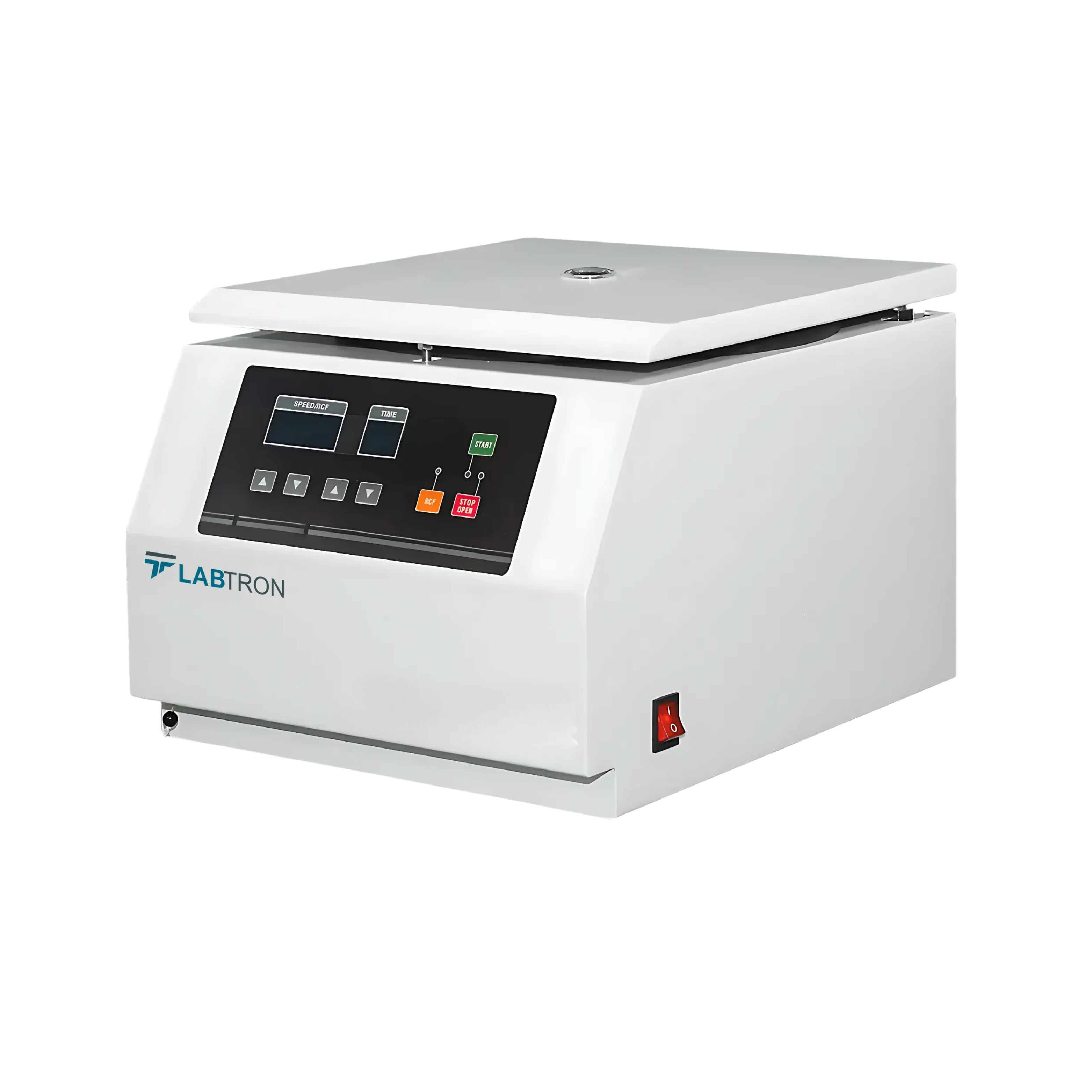 Cytospin Centrifuge LCYC-A20