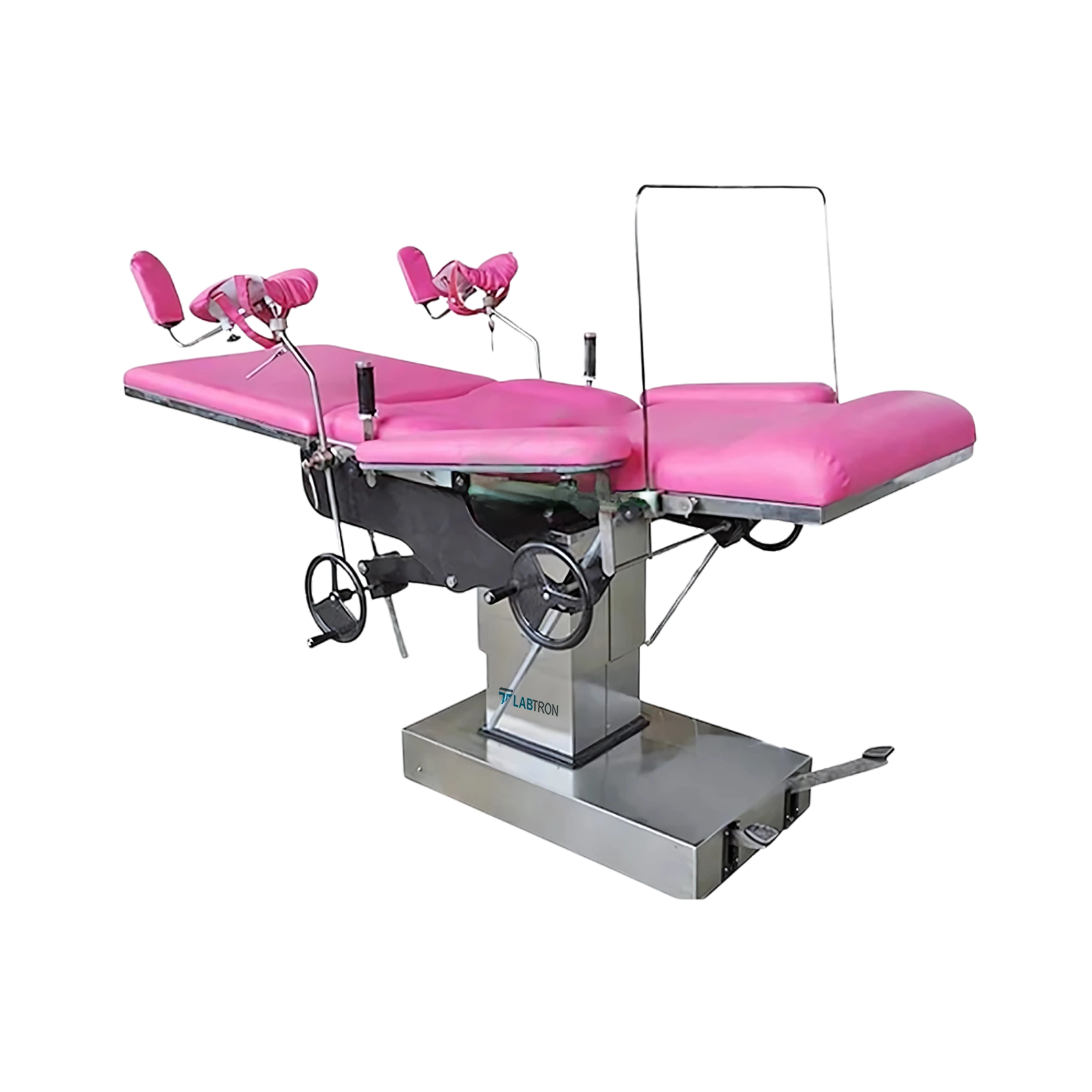 Delivery Bed LDB-A10