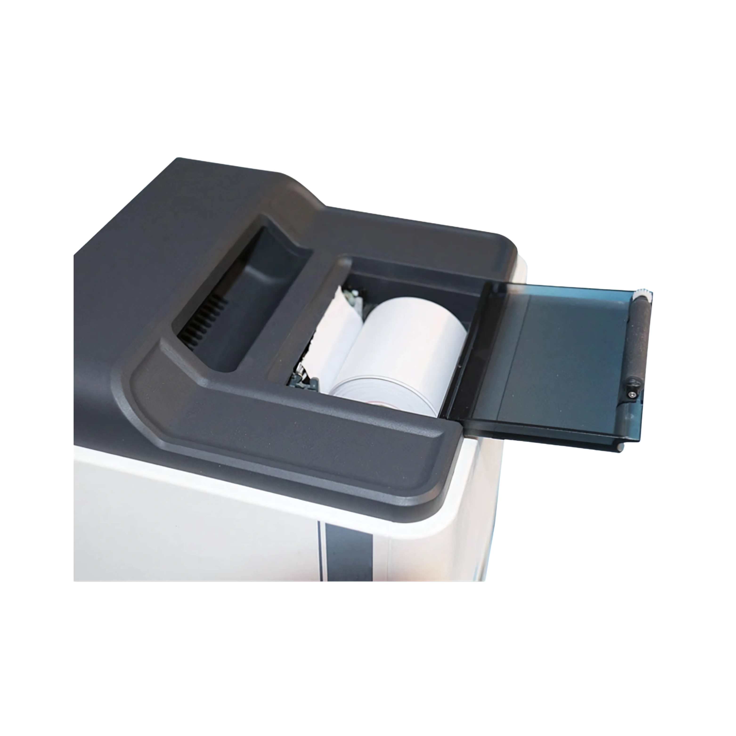 DRY BIOCHEMISTRY ANALYZER LDBA-A10_zoom view