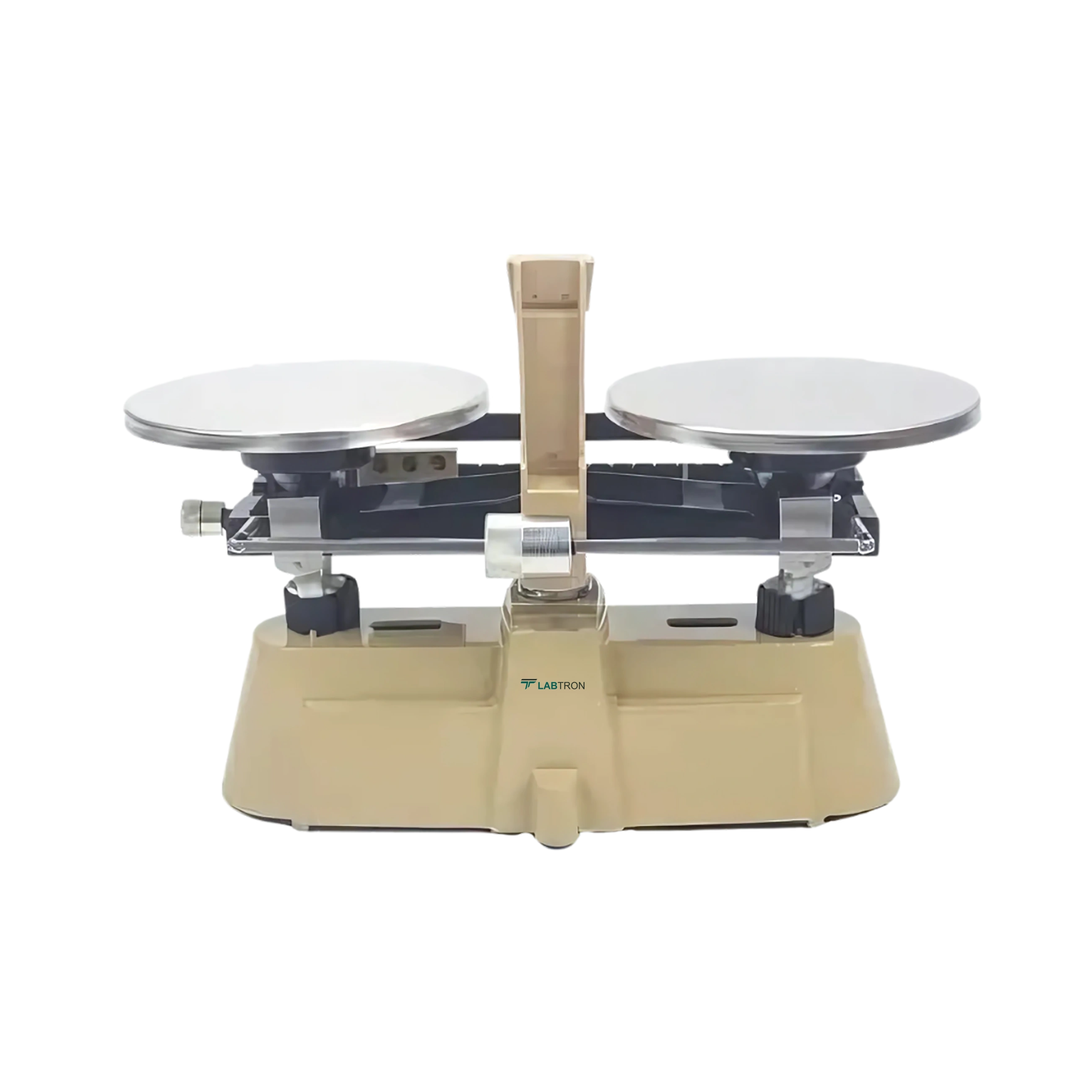 Double Beam Balance LDBB-A10 Double Beam Balance LDBB-A10