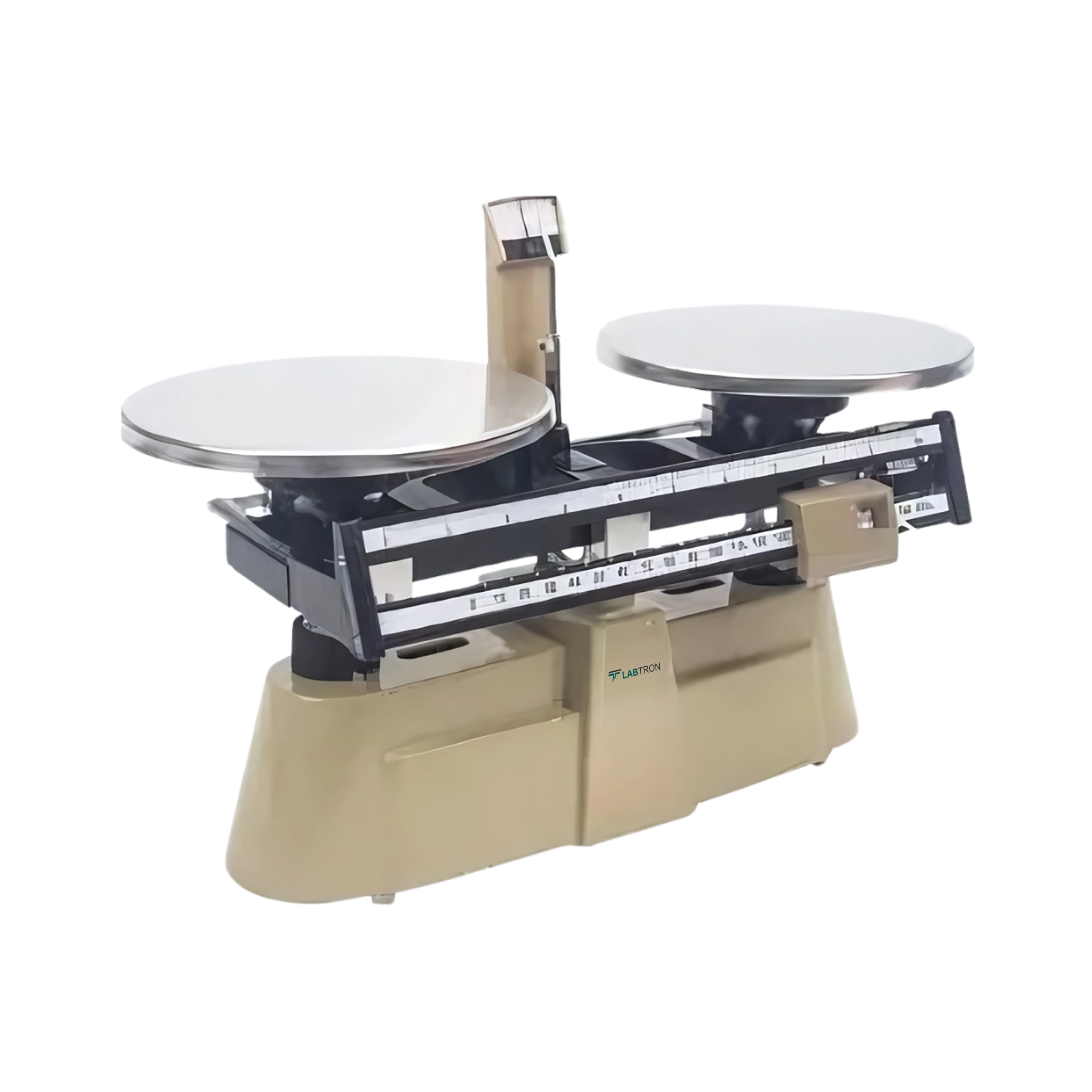 Double Beam Balance LDBB-A10 Double Beam Balance LDBB-A10