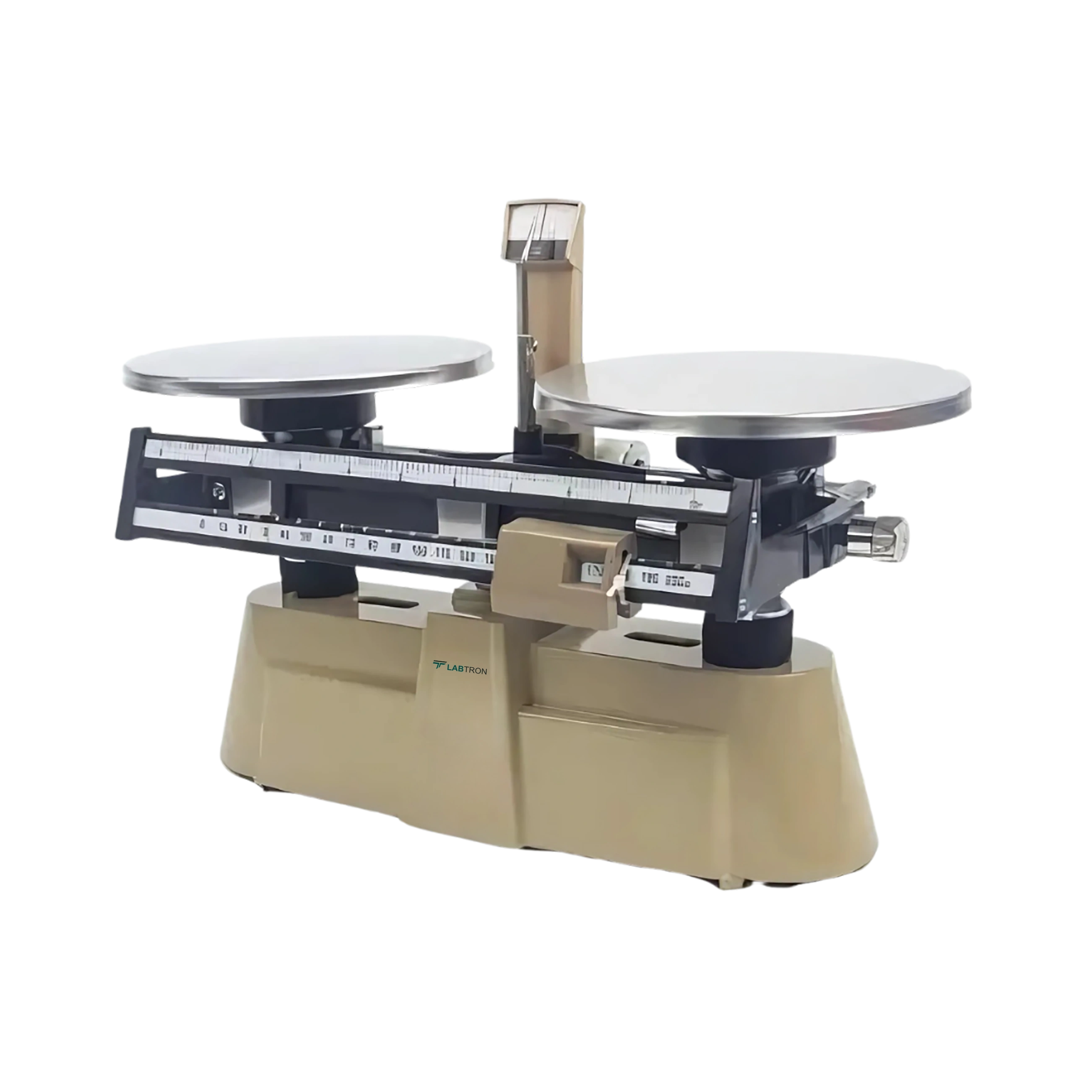 Double Beam Balance LDBB-A10 Double Beam Balance LDBB-A10