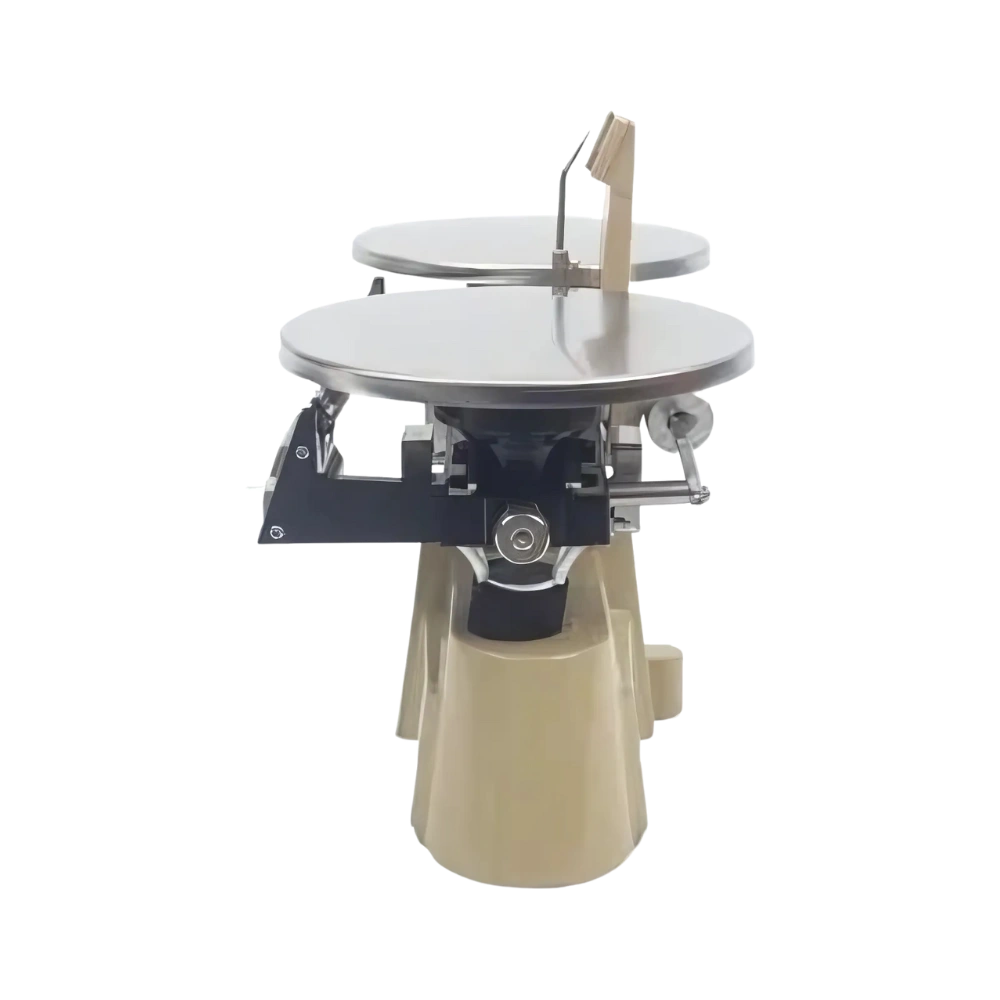 Double Beam Balance LDBB-A10 Double Beam Balance LDBB-A10