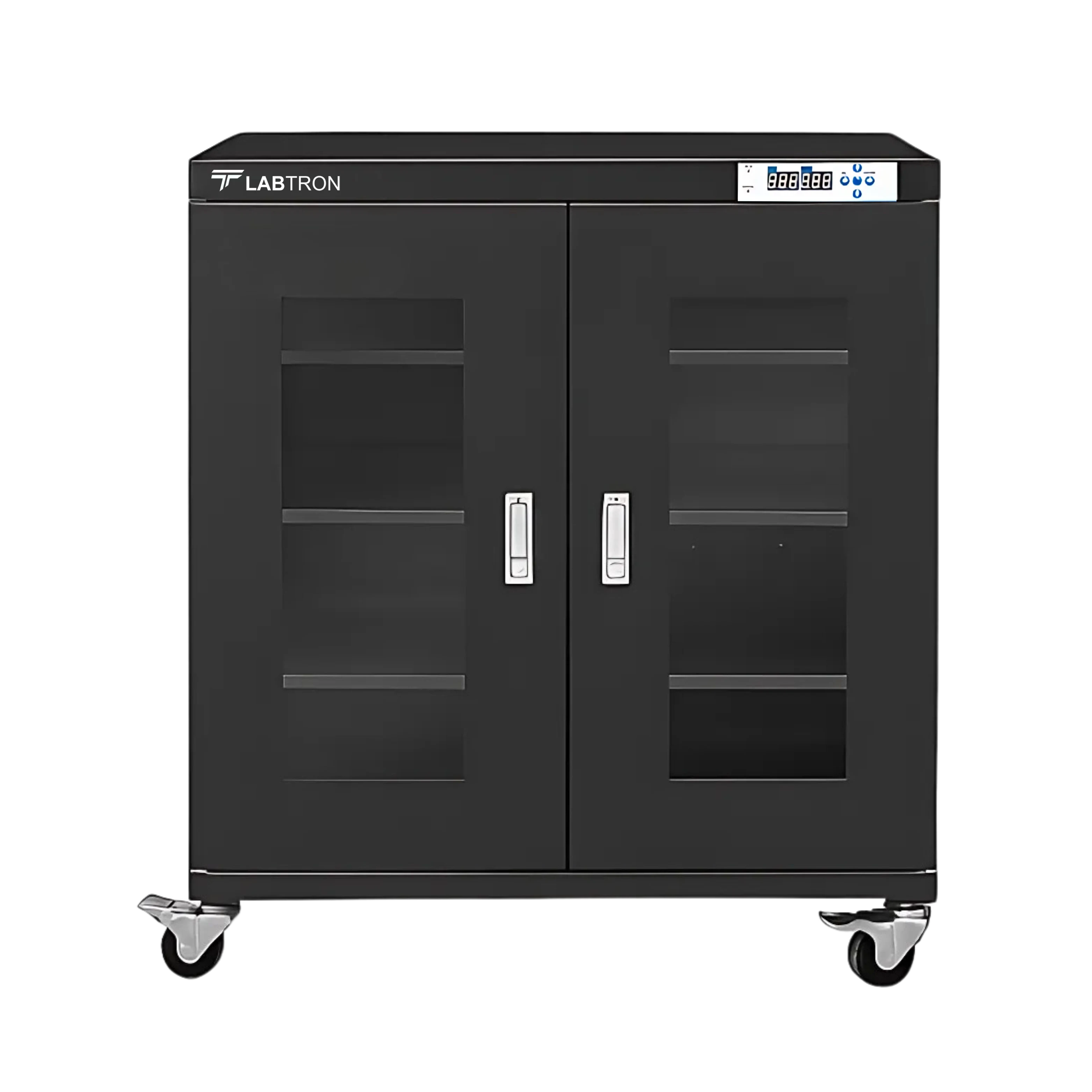 Baking Dry Cabinet LDBC-A10 Catalog