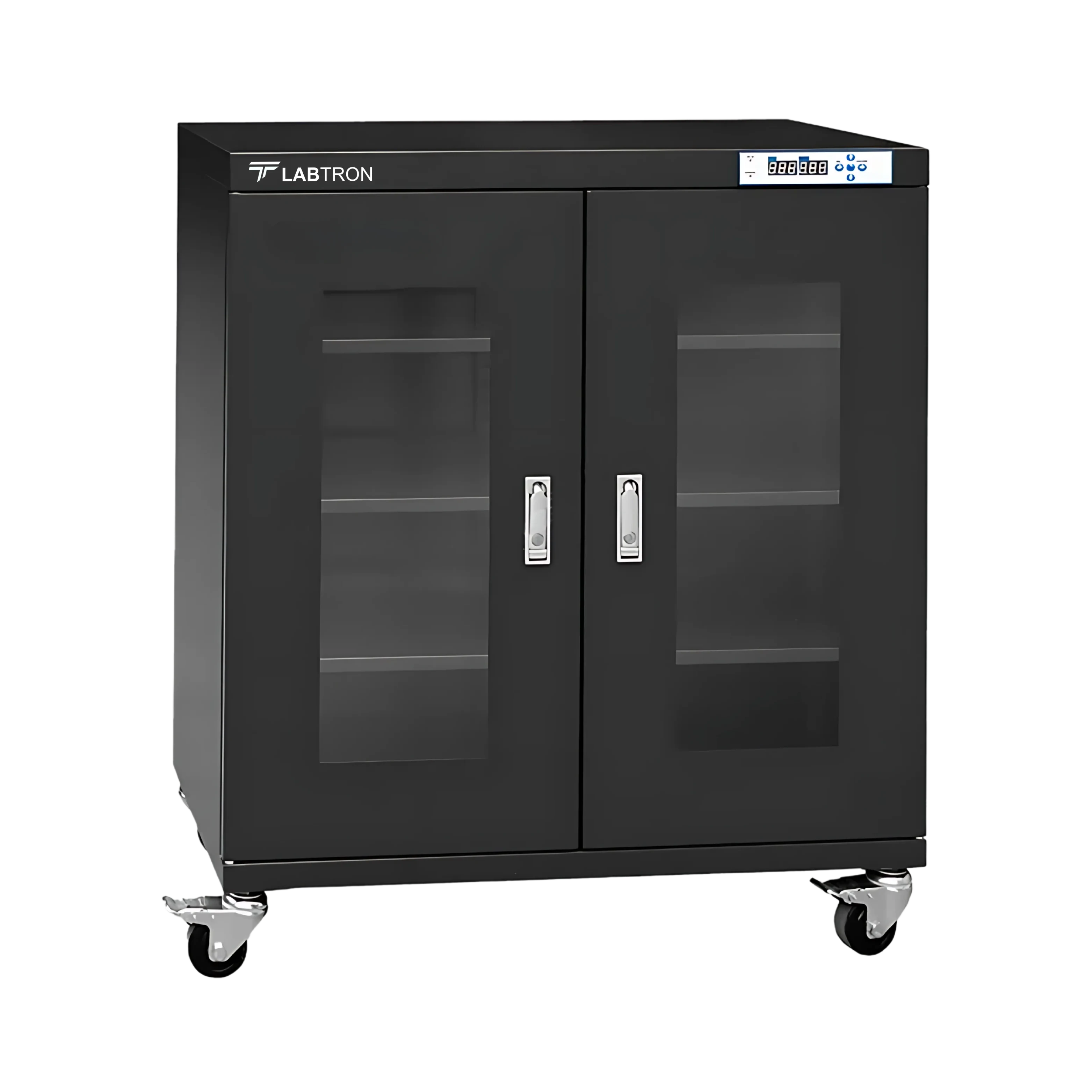 Baking Dry Cabinet LDBC-A10